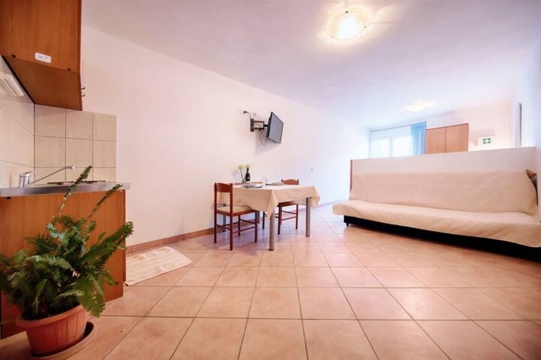 Apartments Daniela 53951-A3