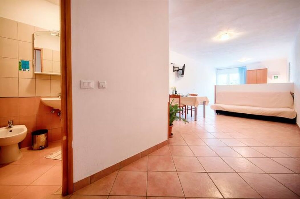 Apartments Daniela 53951-A3