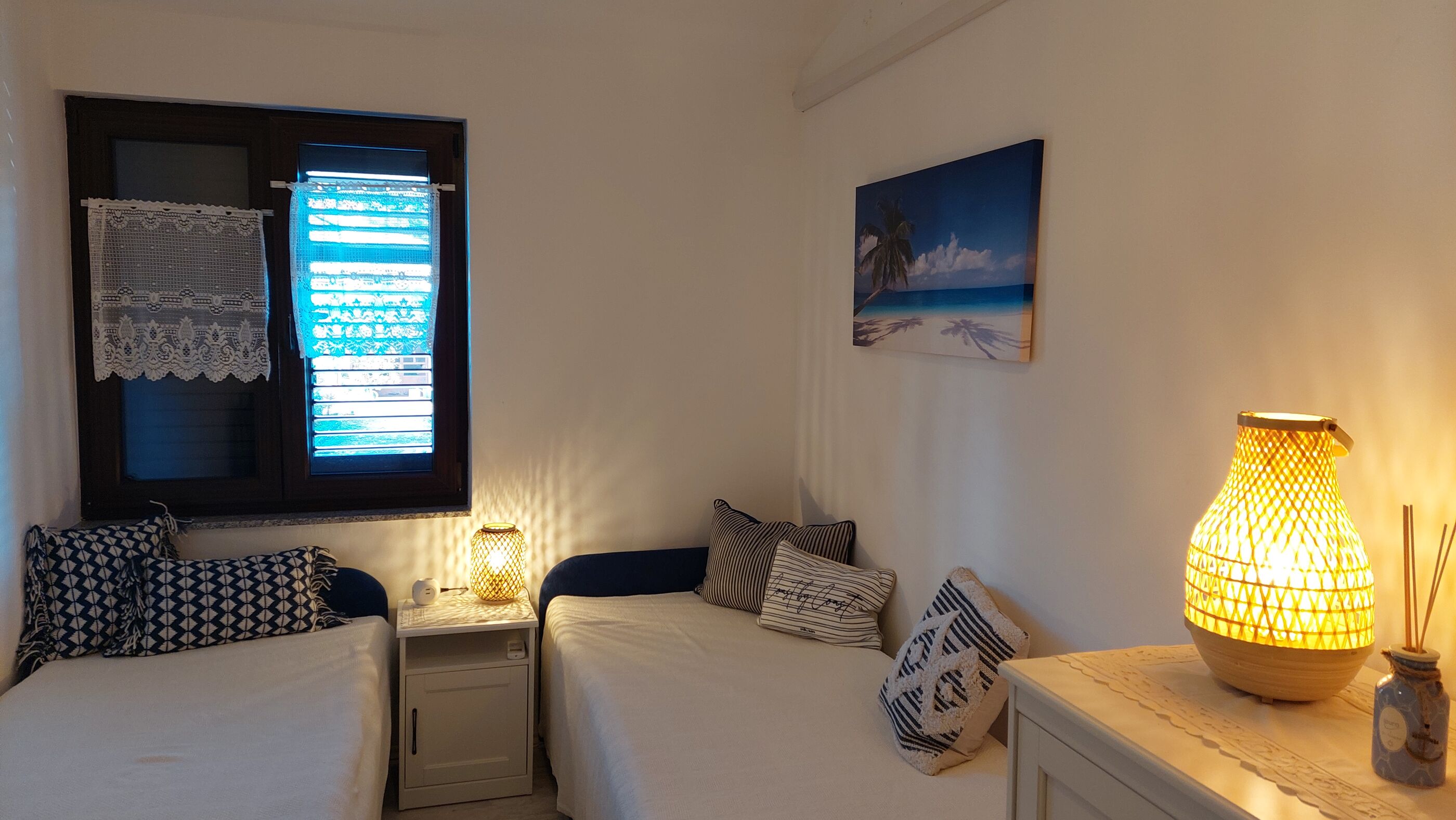 Apartment KAPS 62523-A1