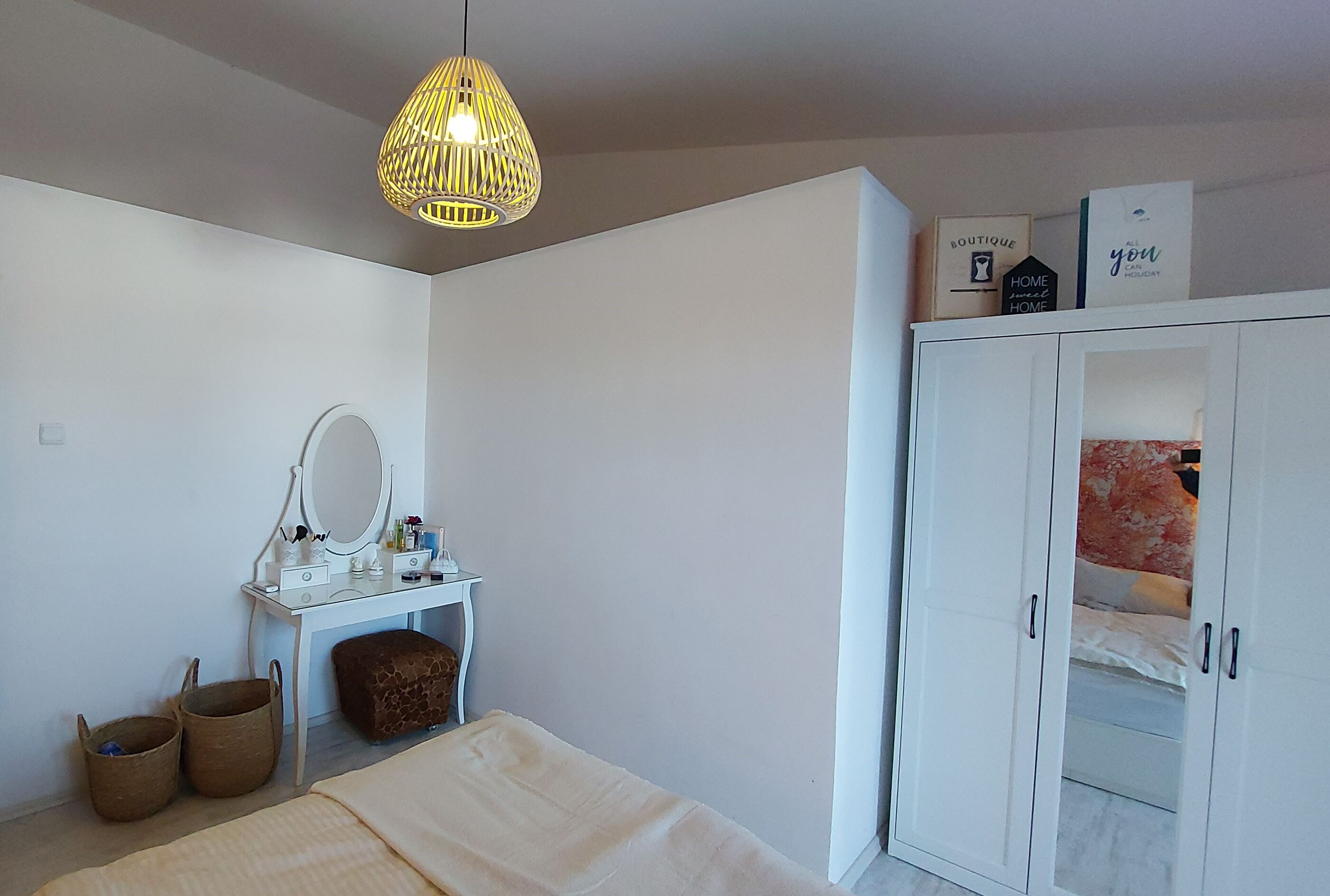Apartment KAPS 62523-A1