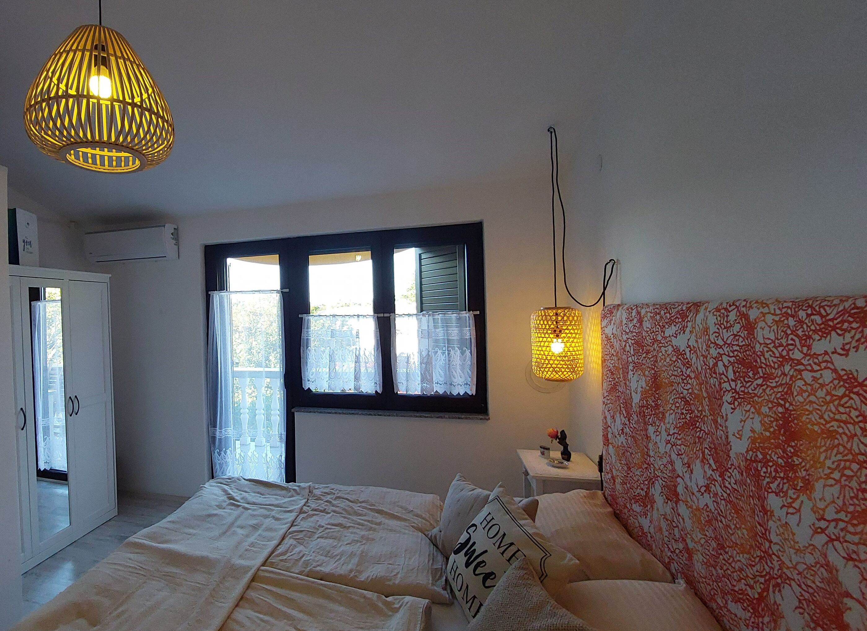 Apartment KAPS 62523-A1