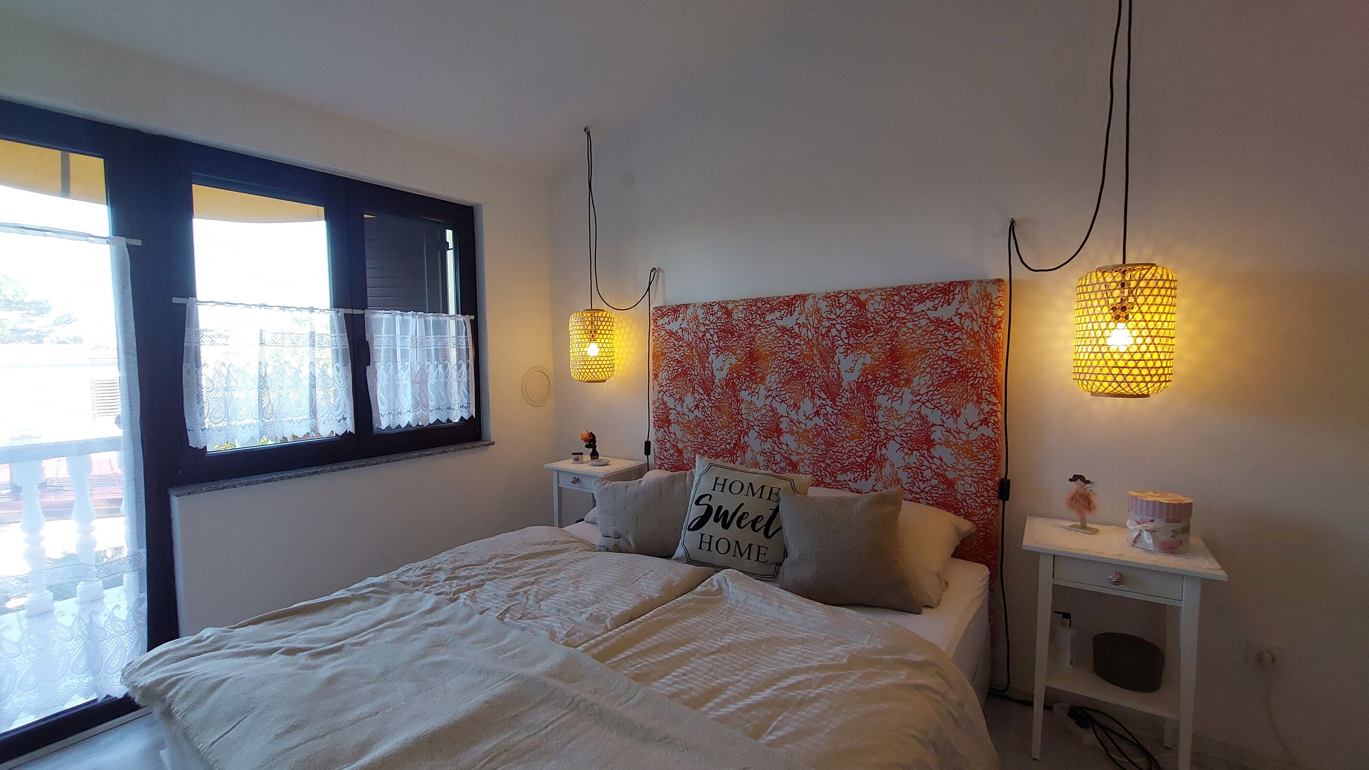 Apartment KAPS 62523-A1