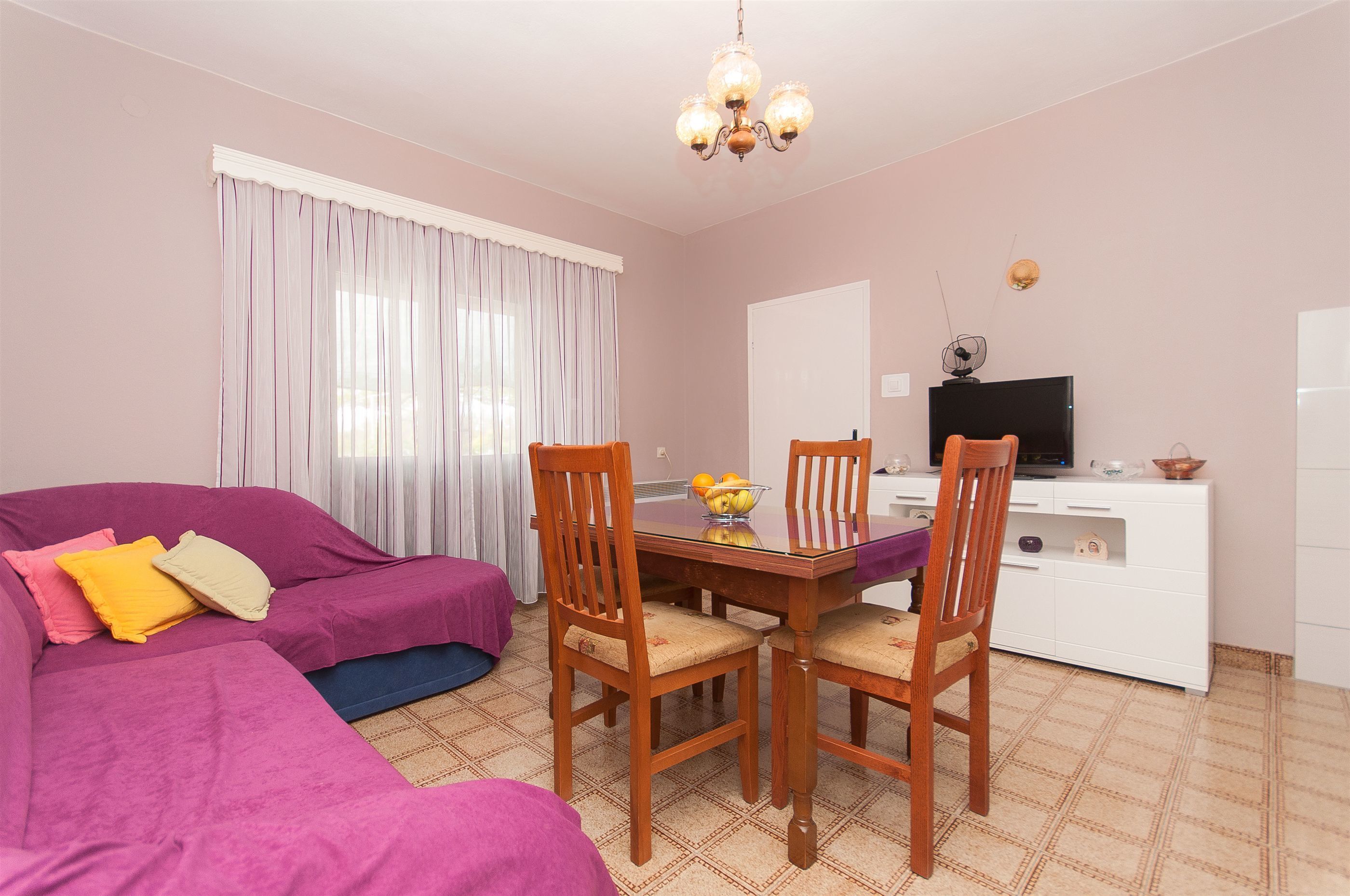 Apartment Danica 29831-A1