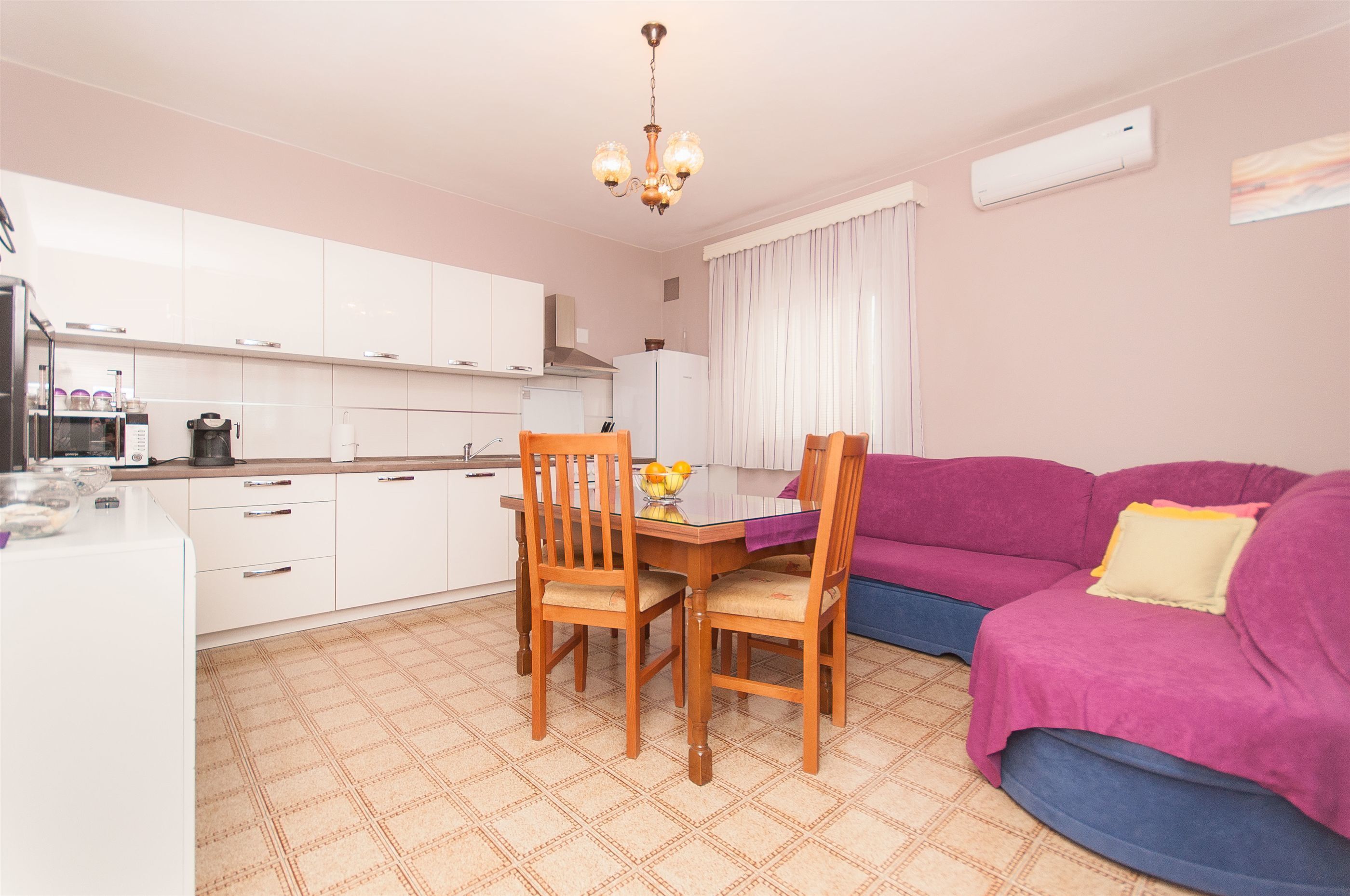 Apartment Danica 29831-A1