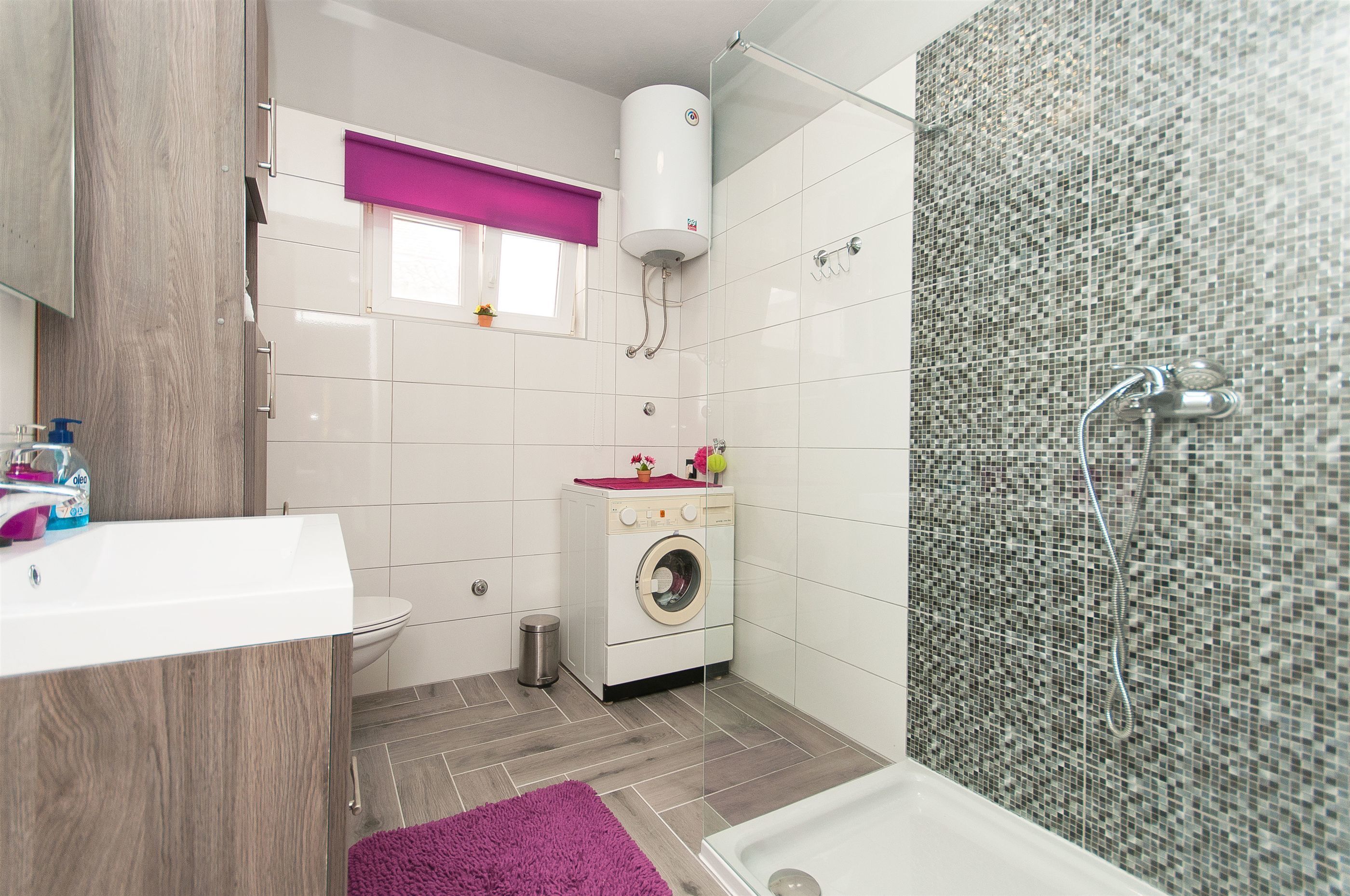 Apartment Danica 29831-A1