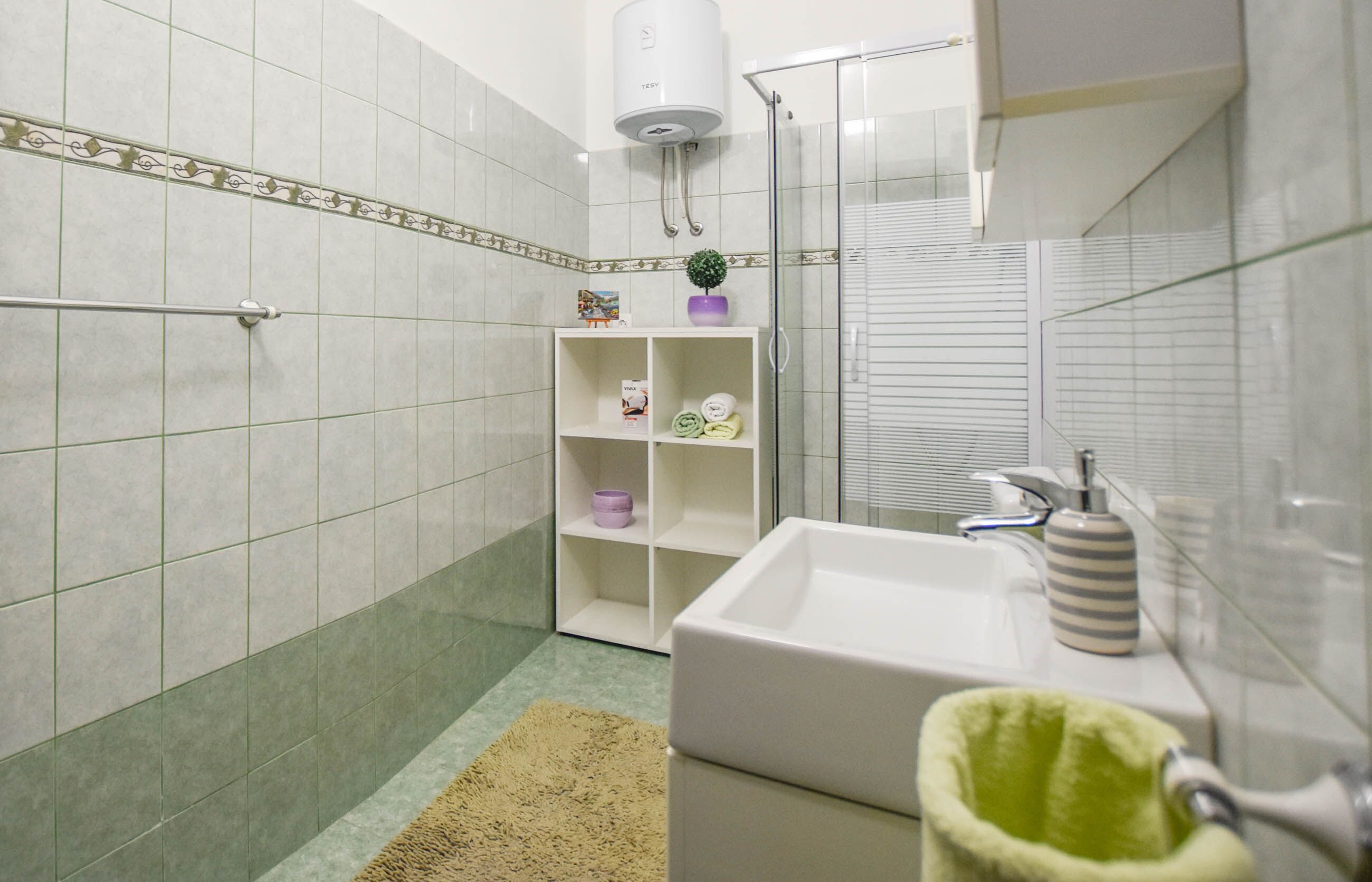 Apartment Danica 29831-A1