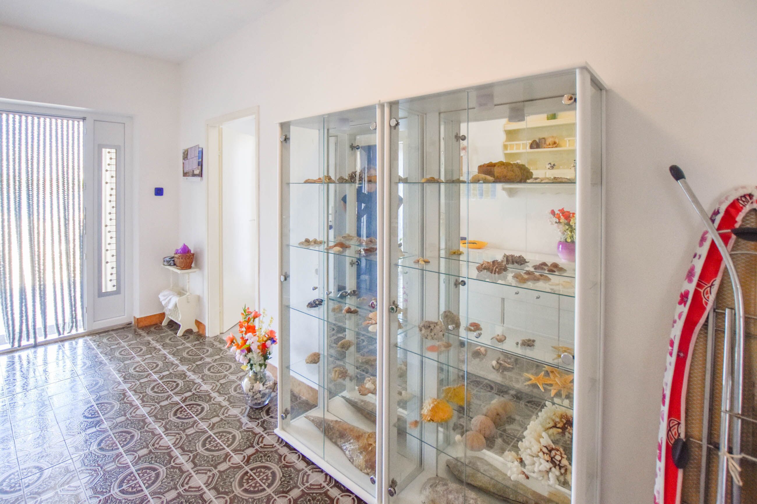 Apartment Danica 29831-A1