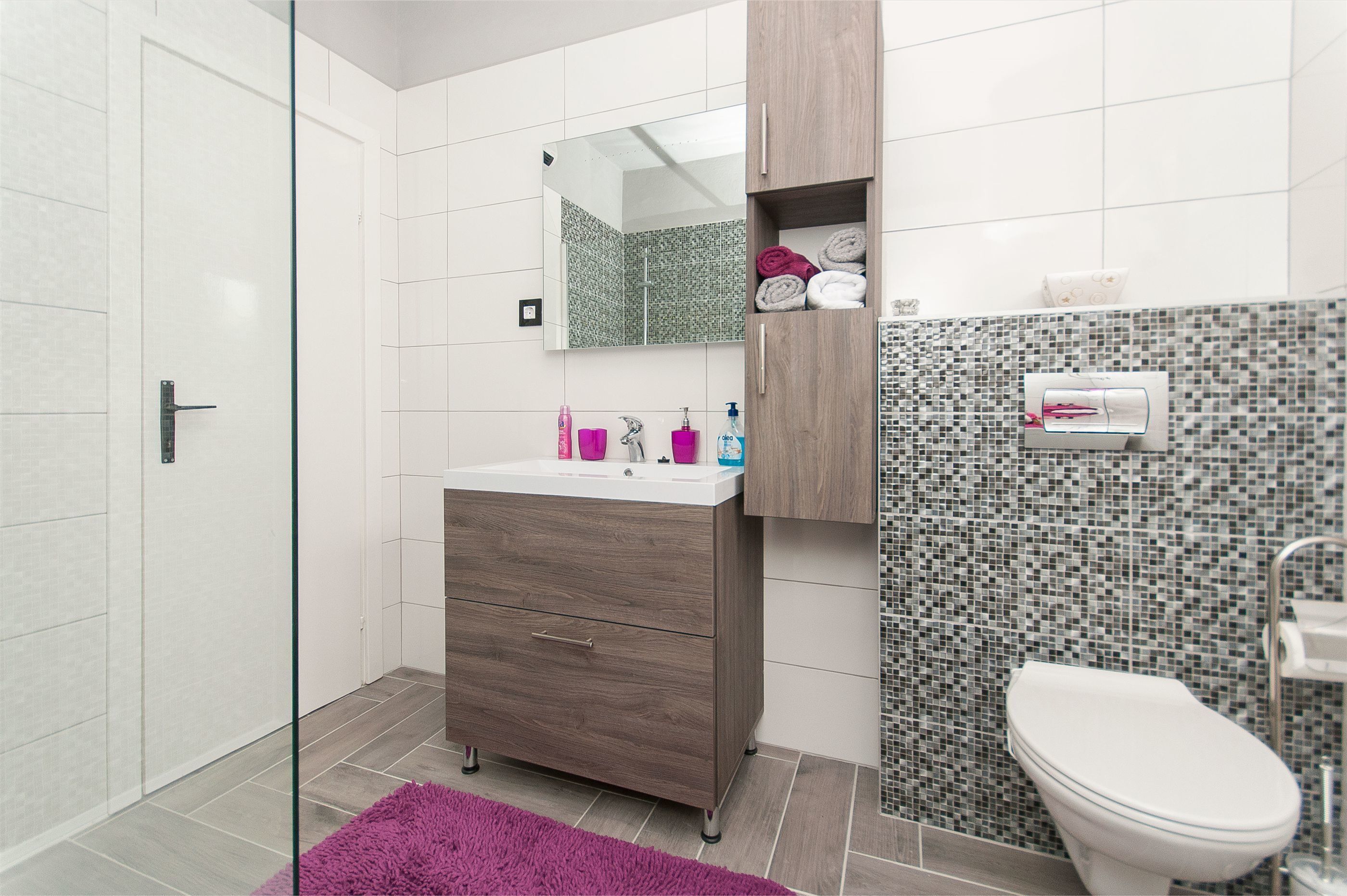 Apartment Danica 29831-A1