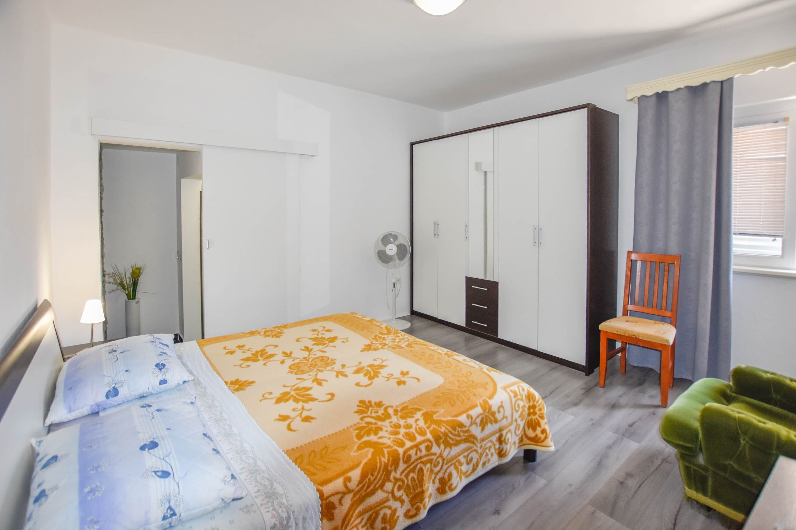 Apartment Danica 29831-A1