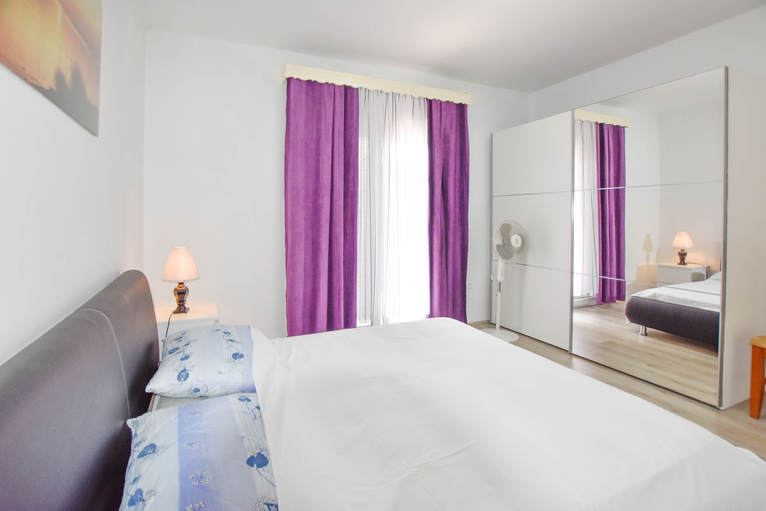 Apartment Danica 29831-A1