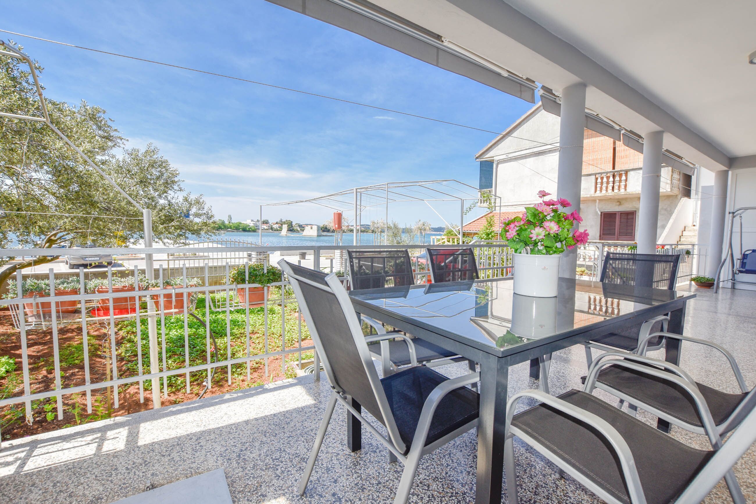 Apartment Danica 29831-A1
