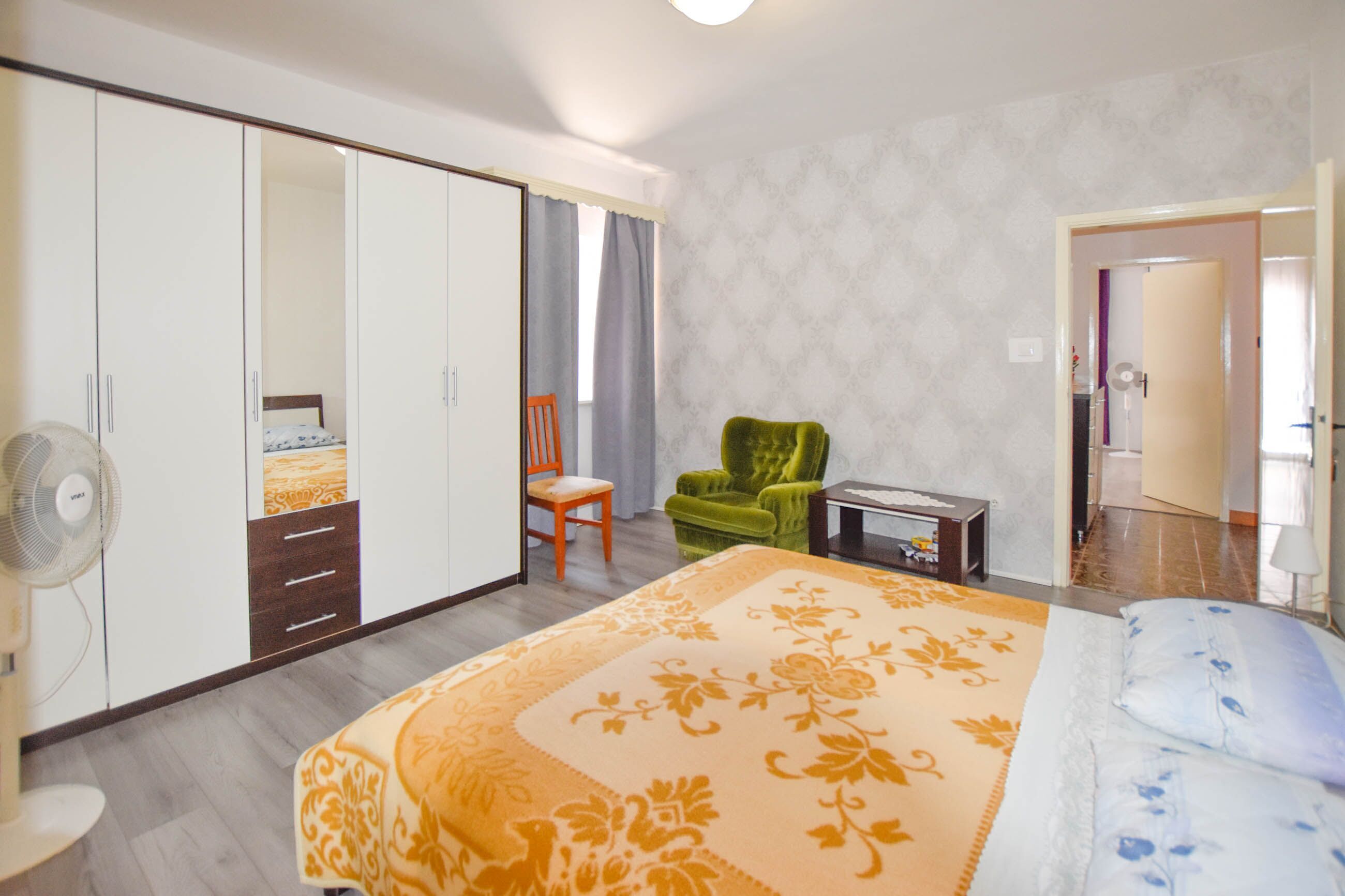 Apartment Danica 29831-A1