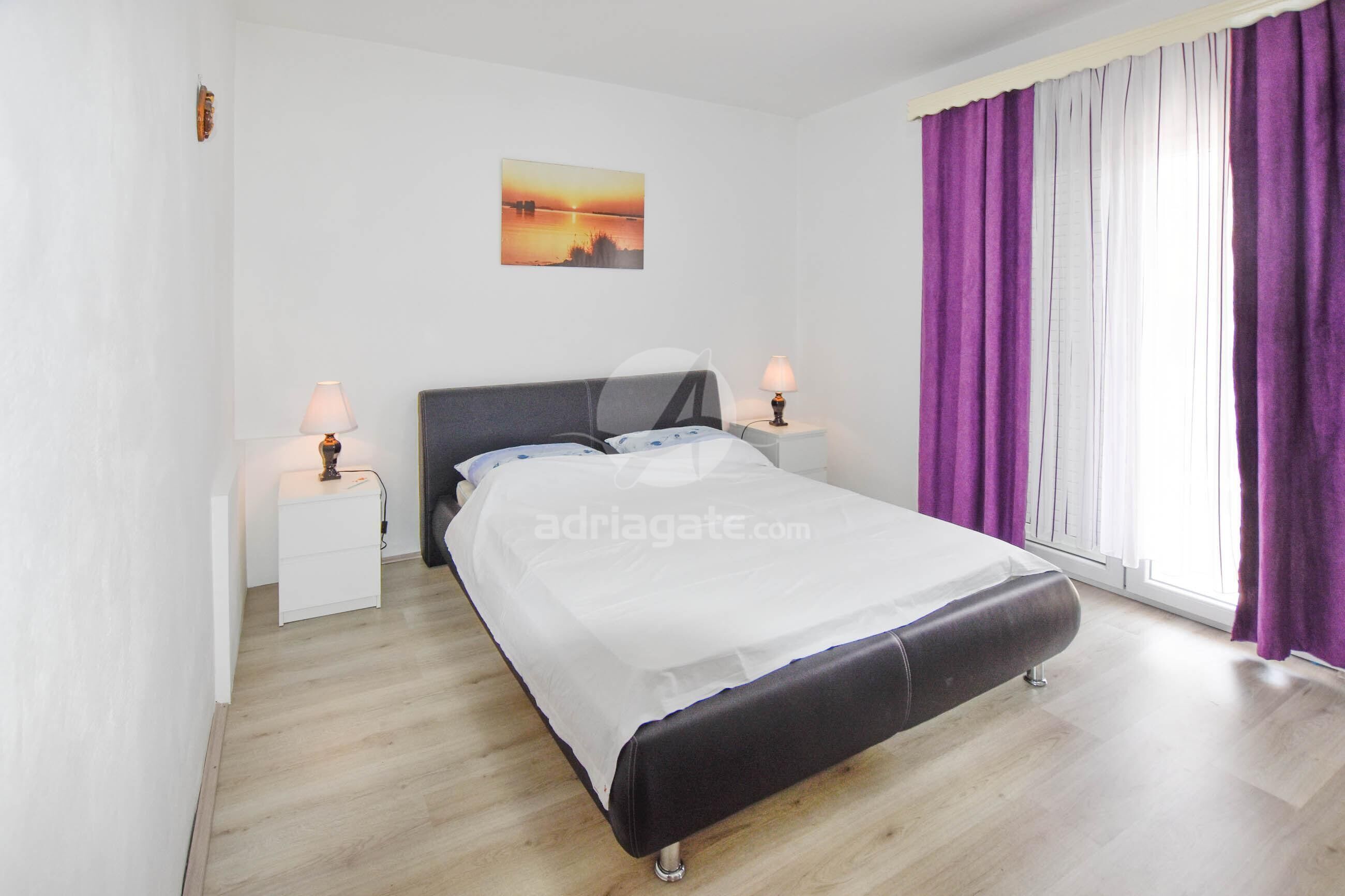 Apartment Danica 29831-A1