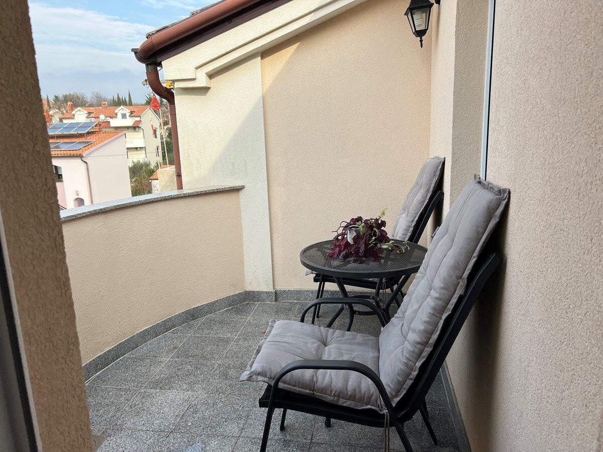 Apartments Vuletic 73661-A2