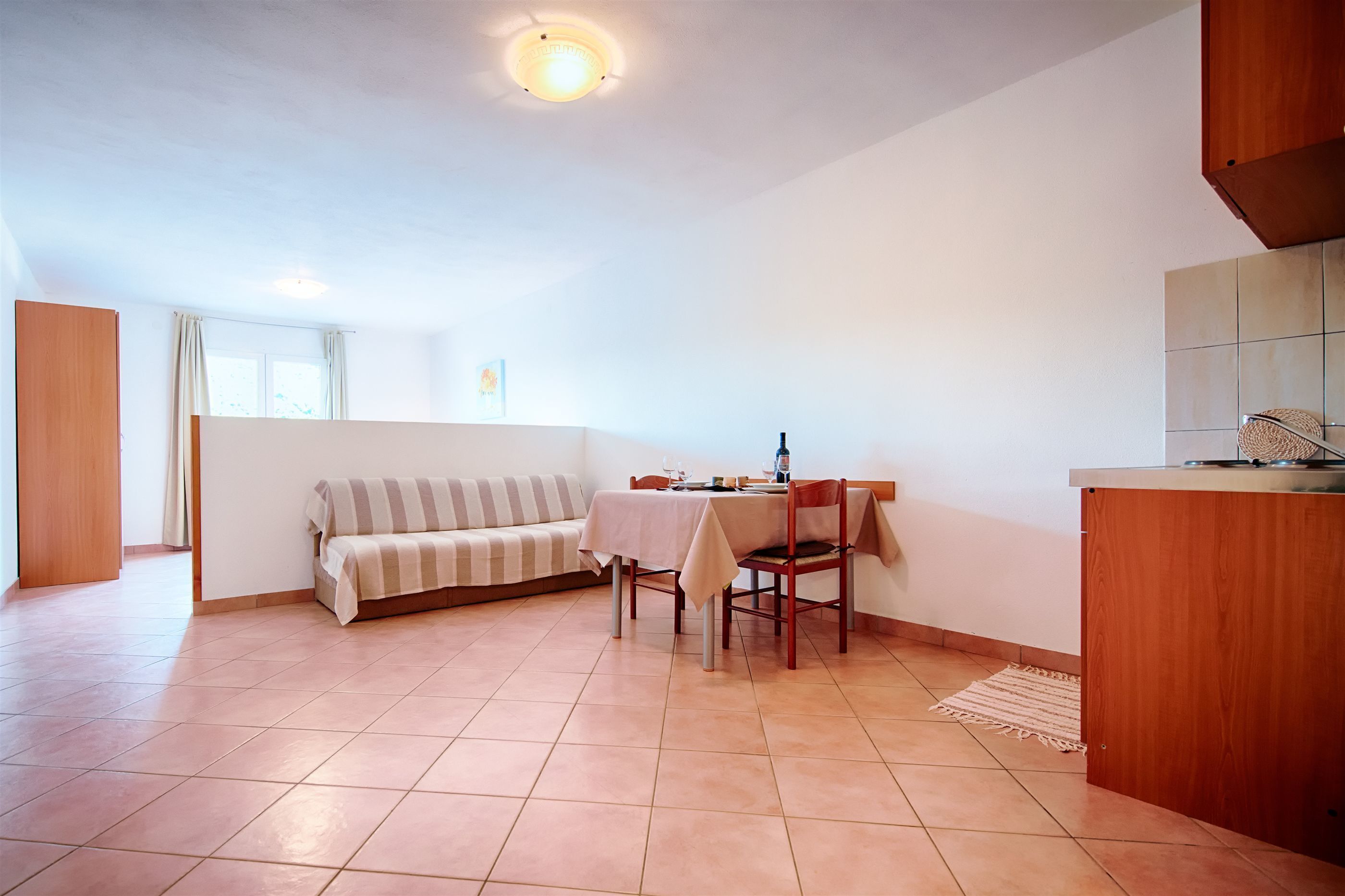 Apartments Daniela 53951-A2