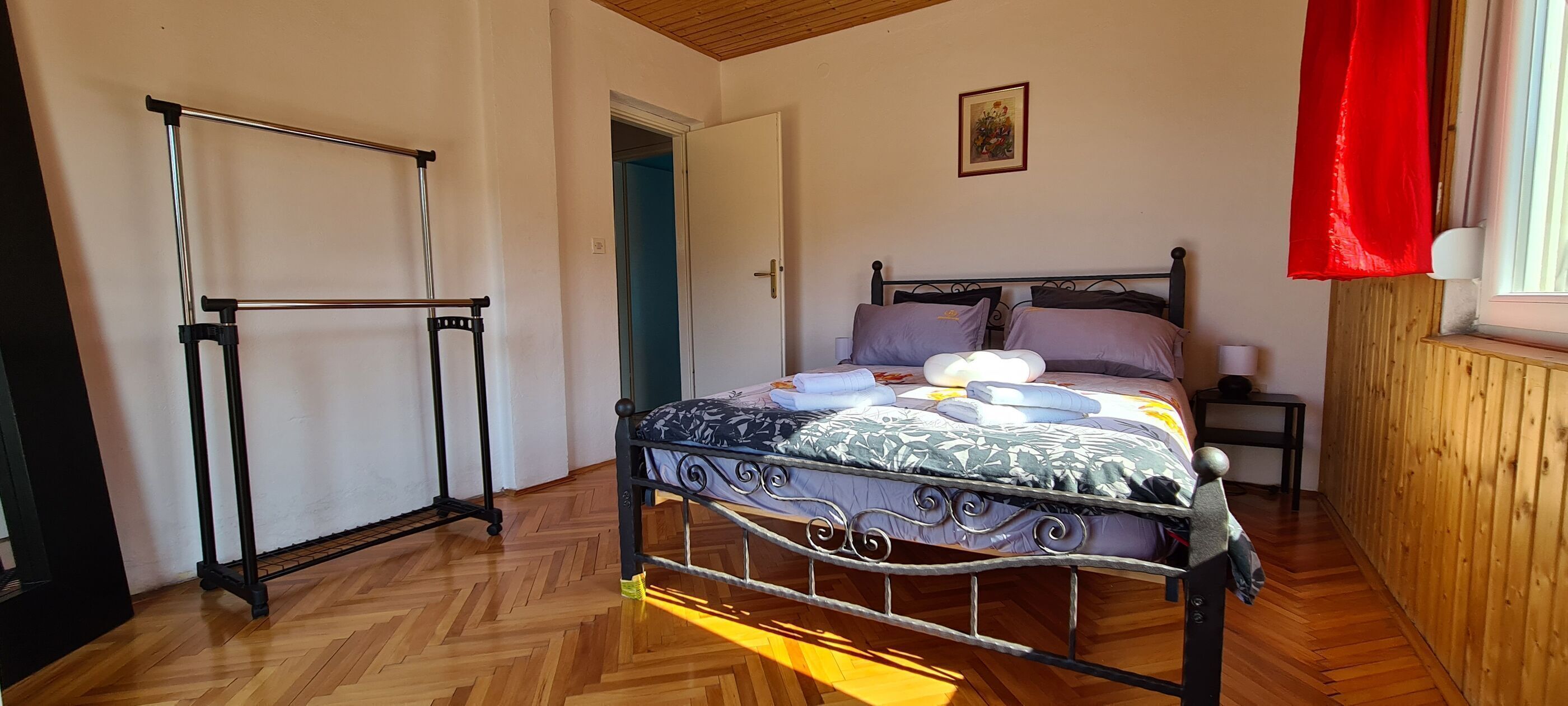 Villa Ivana V7081-K1