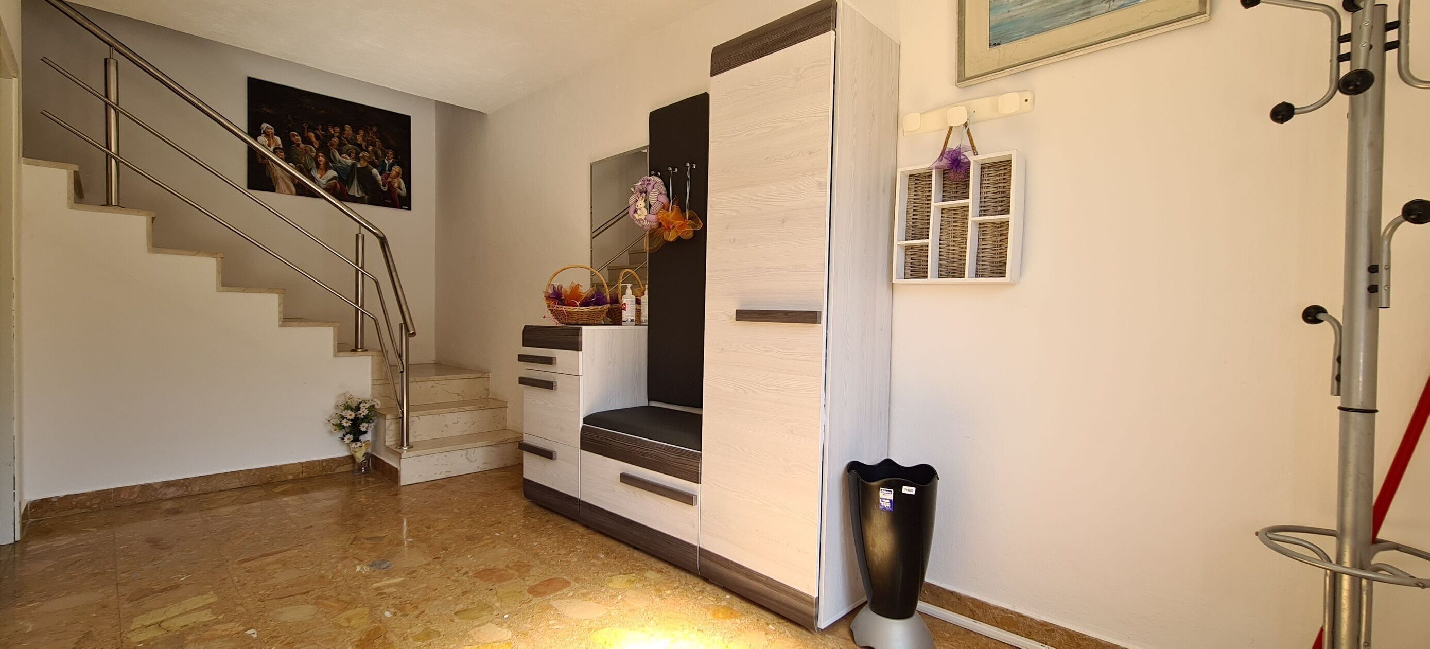 Villa Ivana V7081-K1