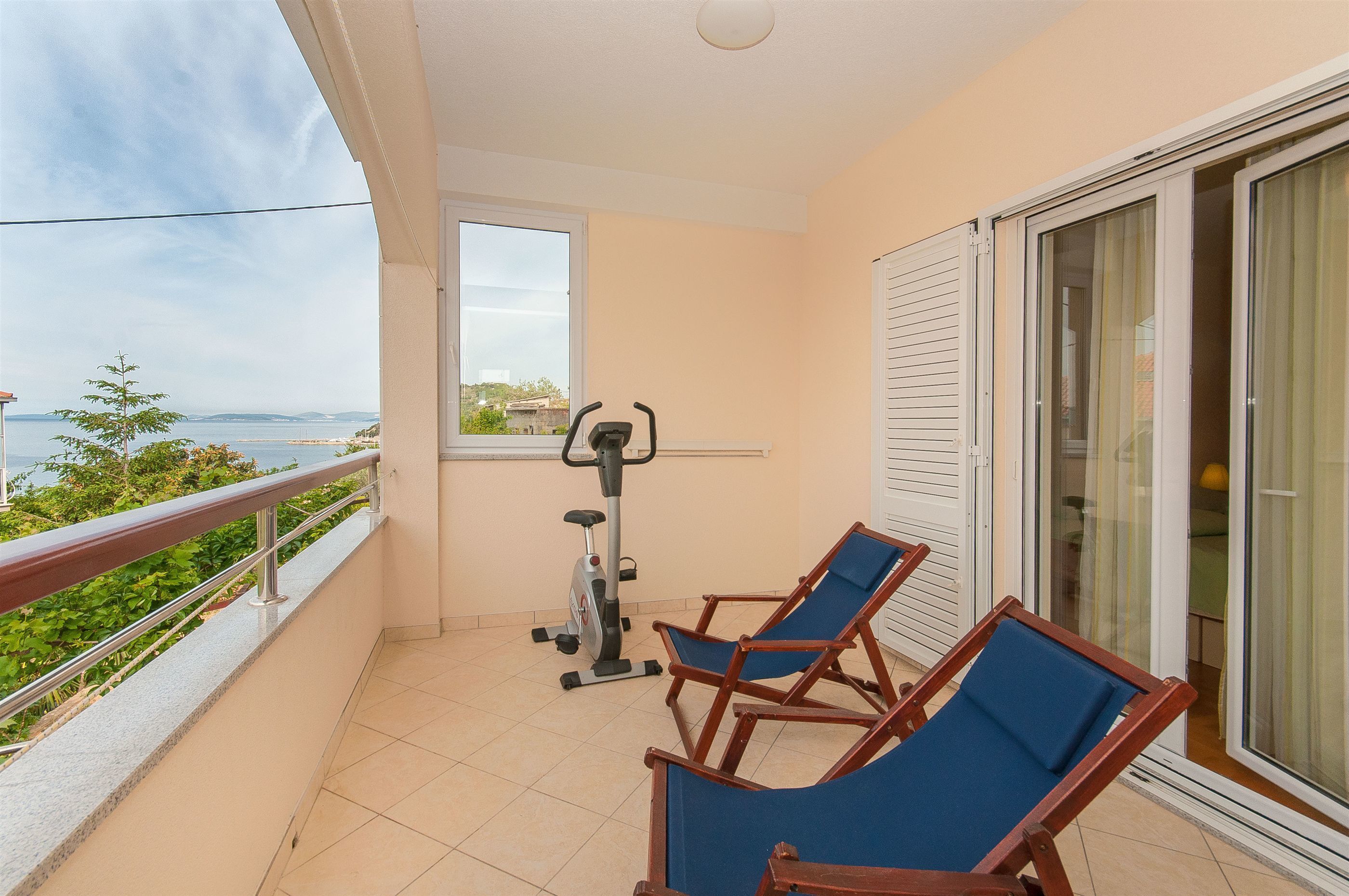 Apartment Temza 44721-A1
