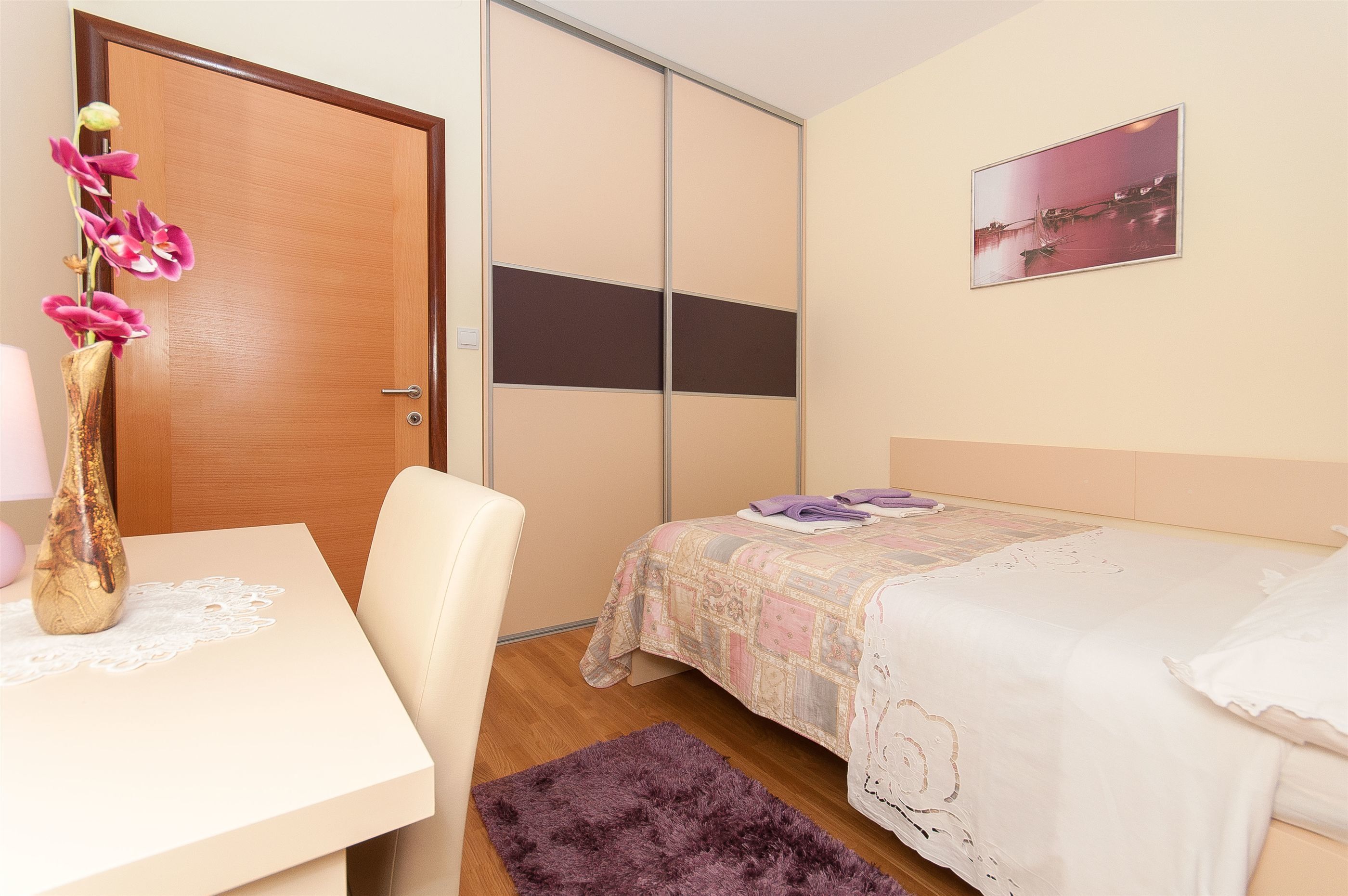 Apartment Temza 44721-A1