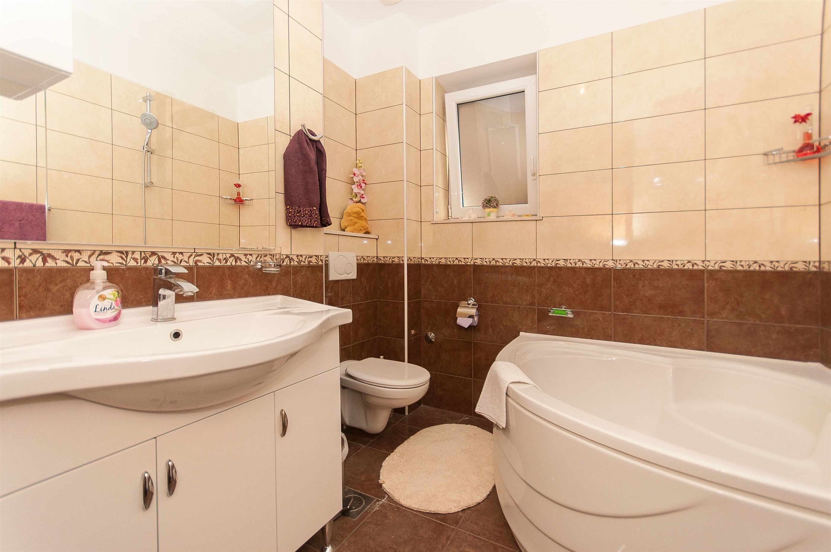 Apartment Temza 44721-A1