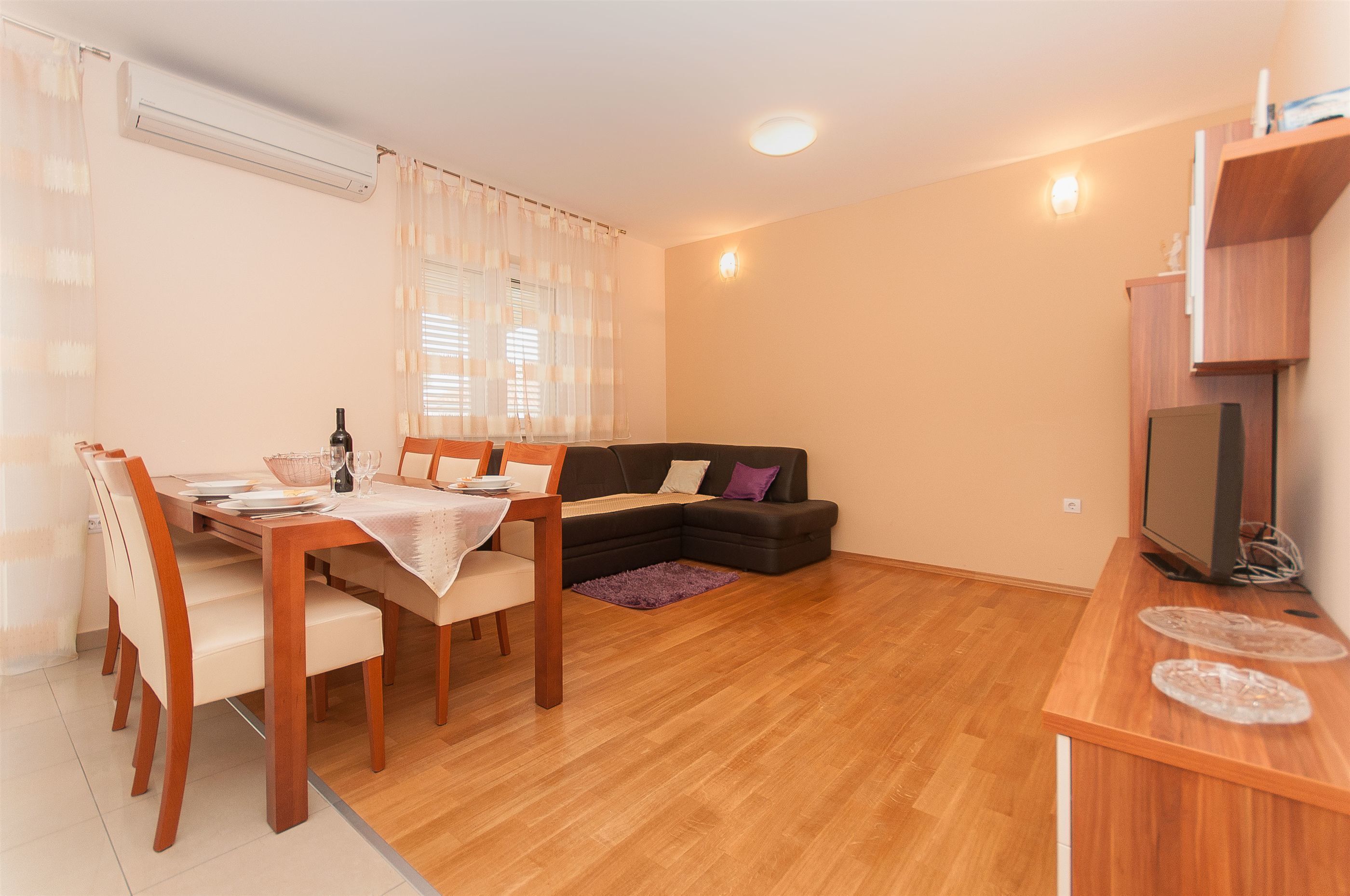 Apartment Temza 44721-A1