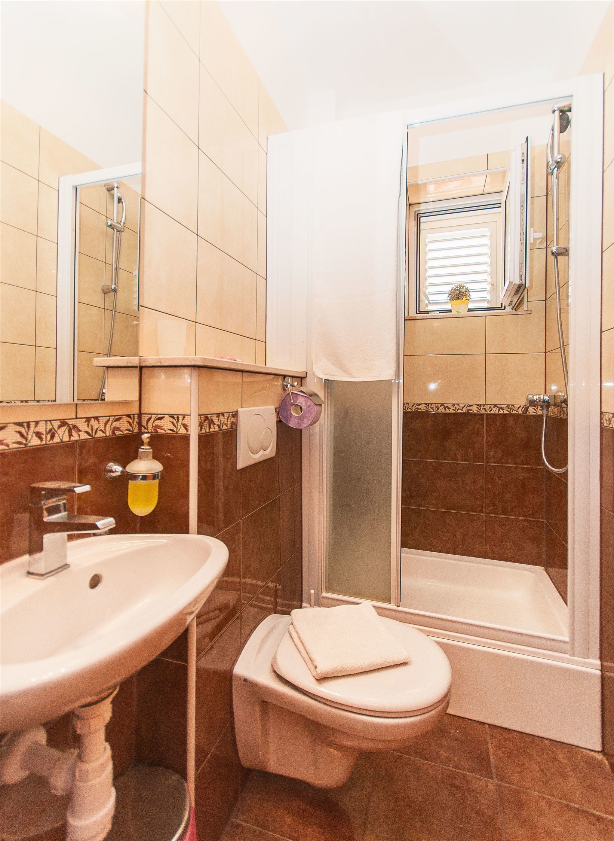 Apartment Temza 44721-A1