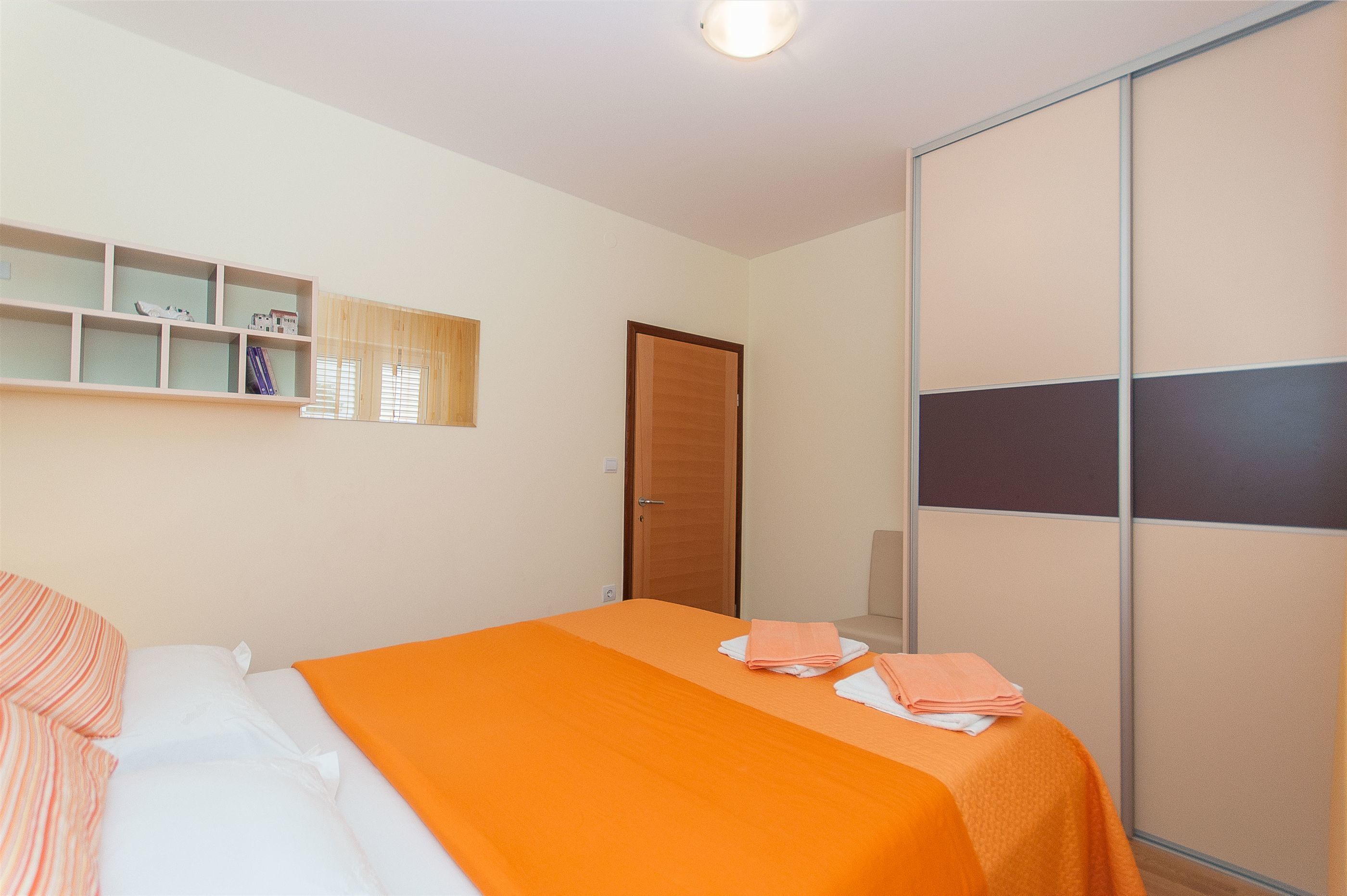 Apartment Temza 44721-A1