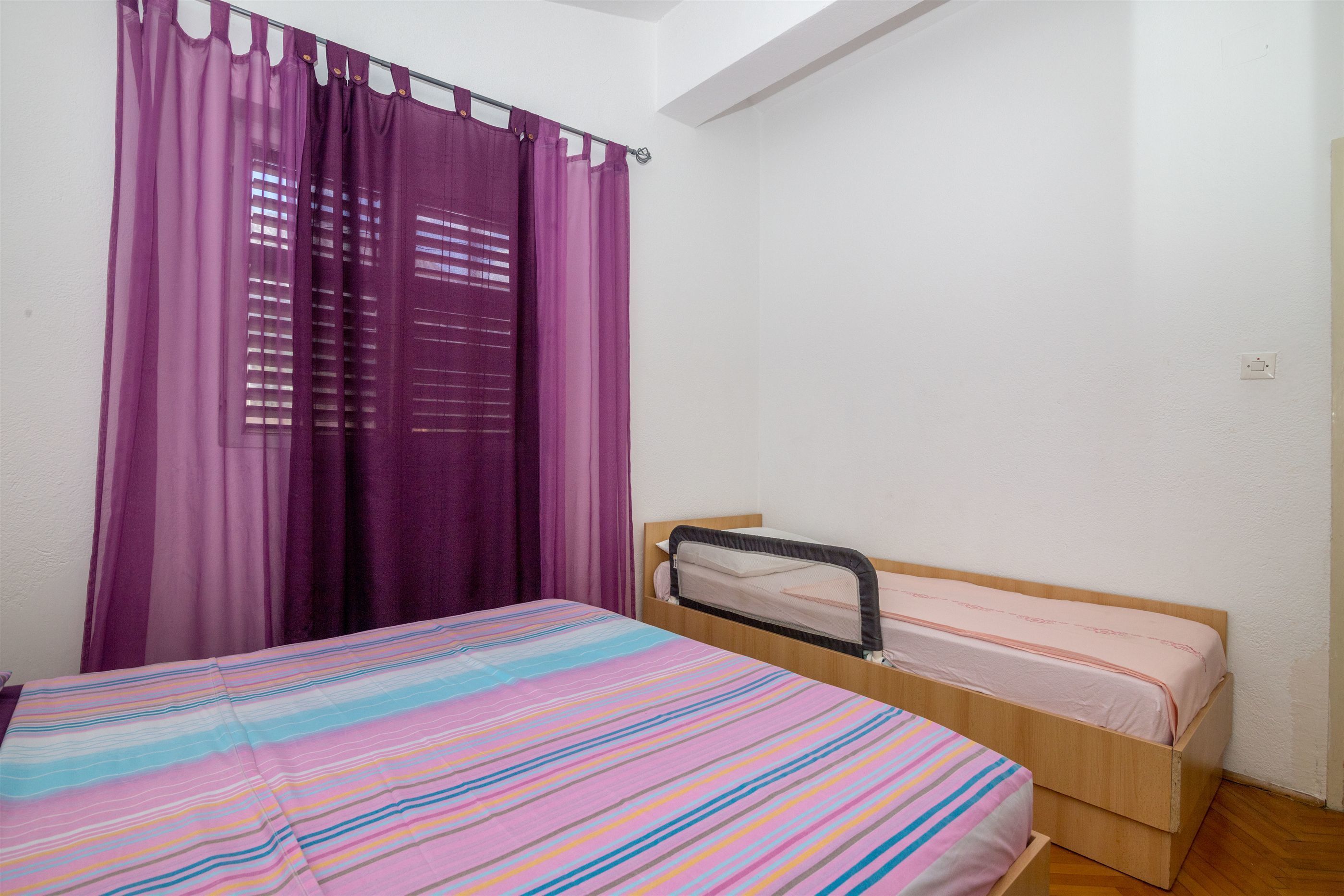 Apartments Tolj 37031-A2