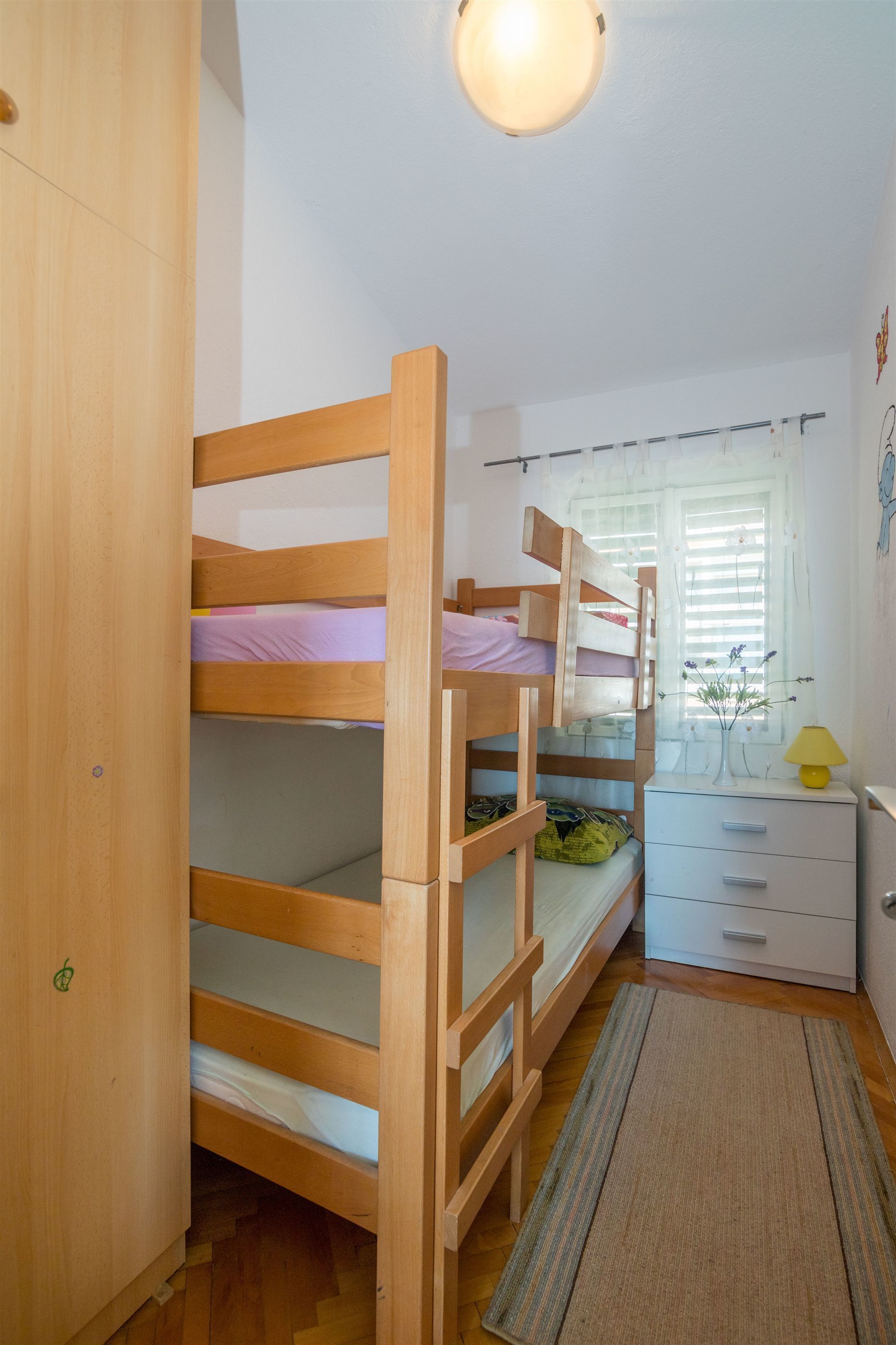 Apartments Tolj 37031-A2
