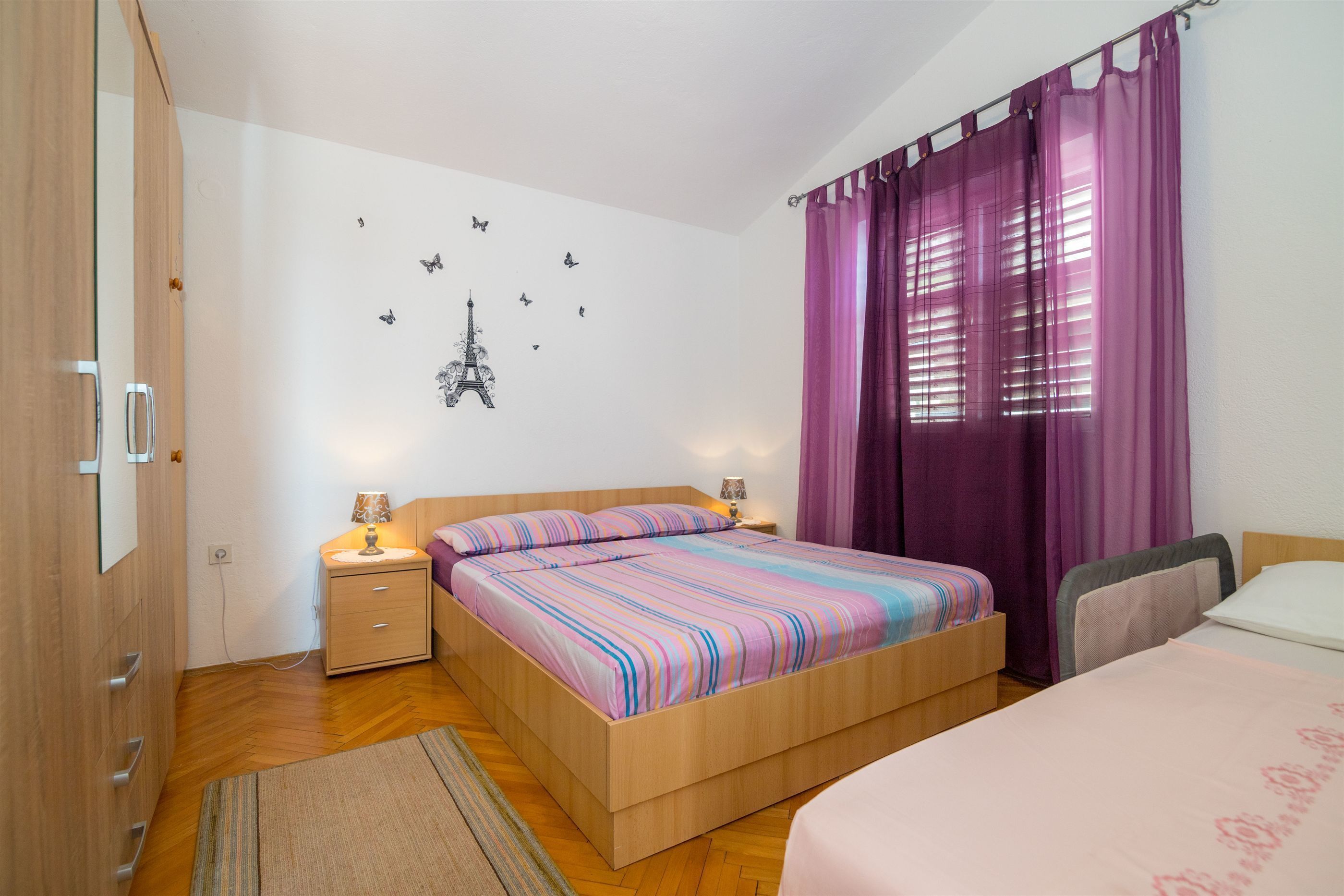 Apartments Tolj 37031-A2