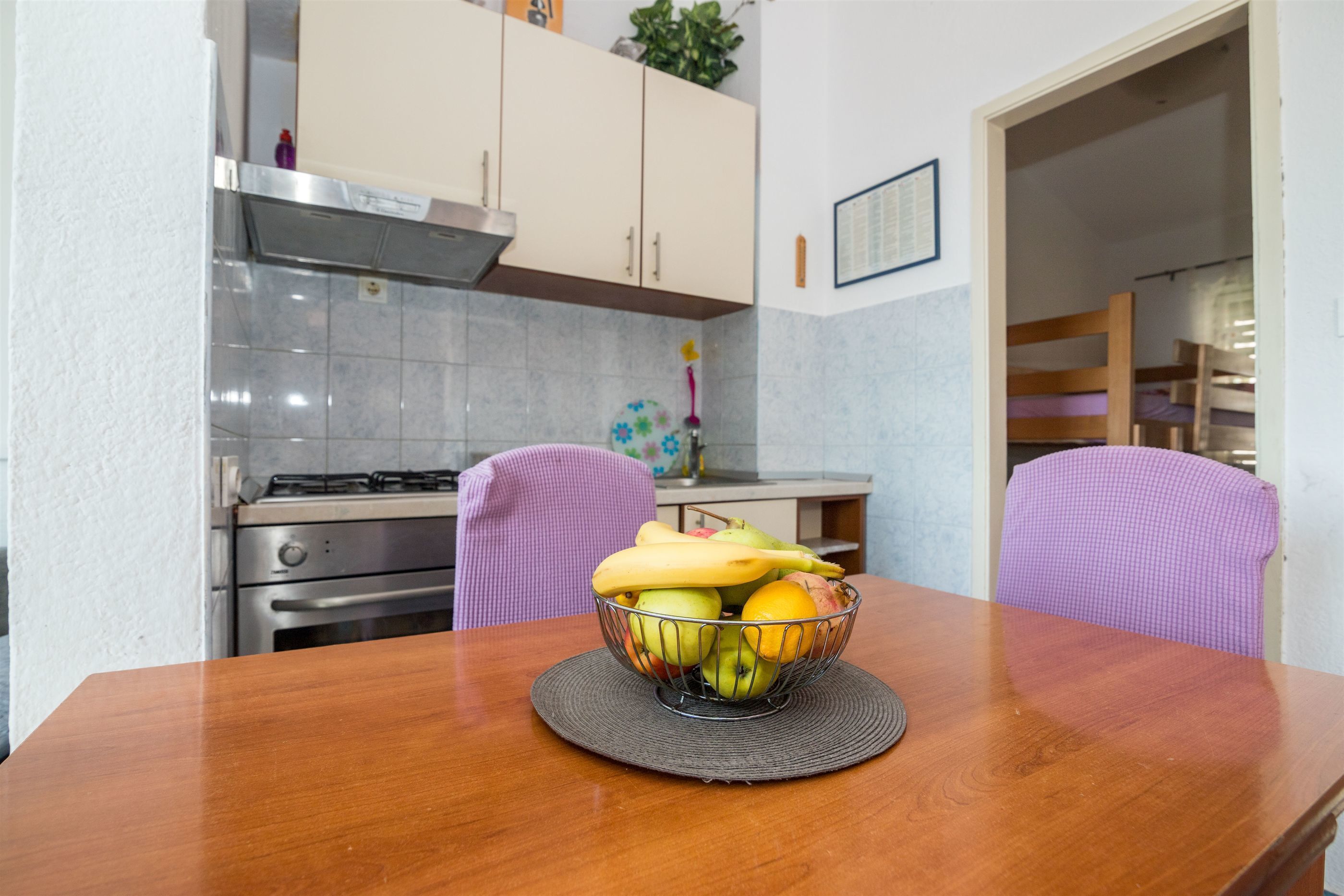 Apartments Tolj 37031-A2