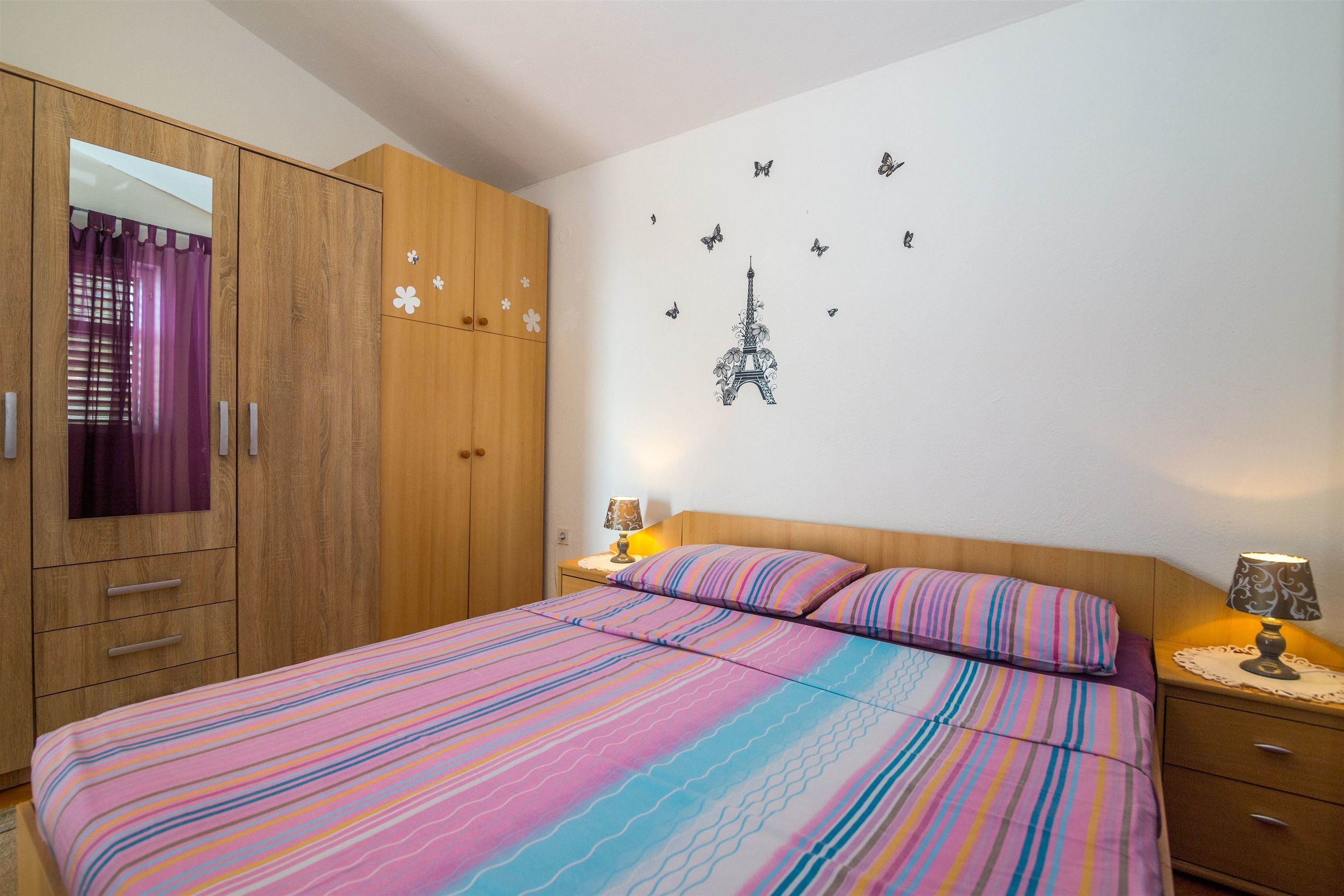 Apartments Tolj 37031-A2