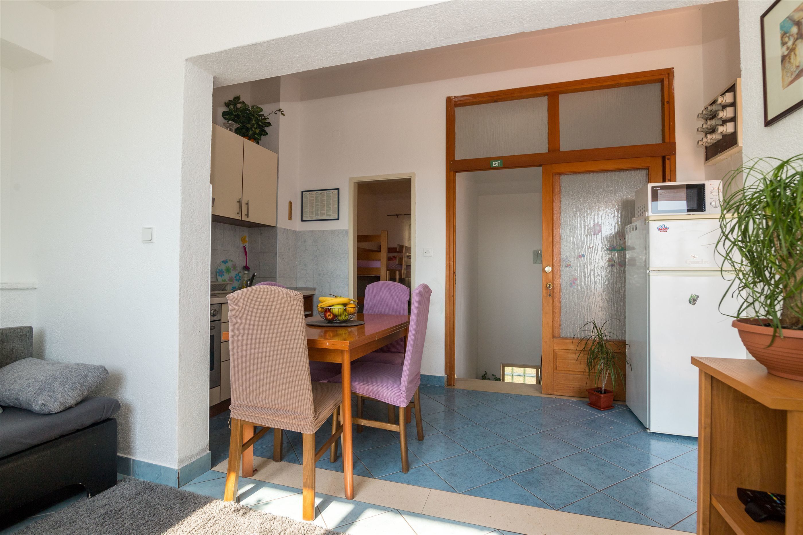 Apartments Tolj 37031-A2