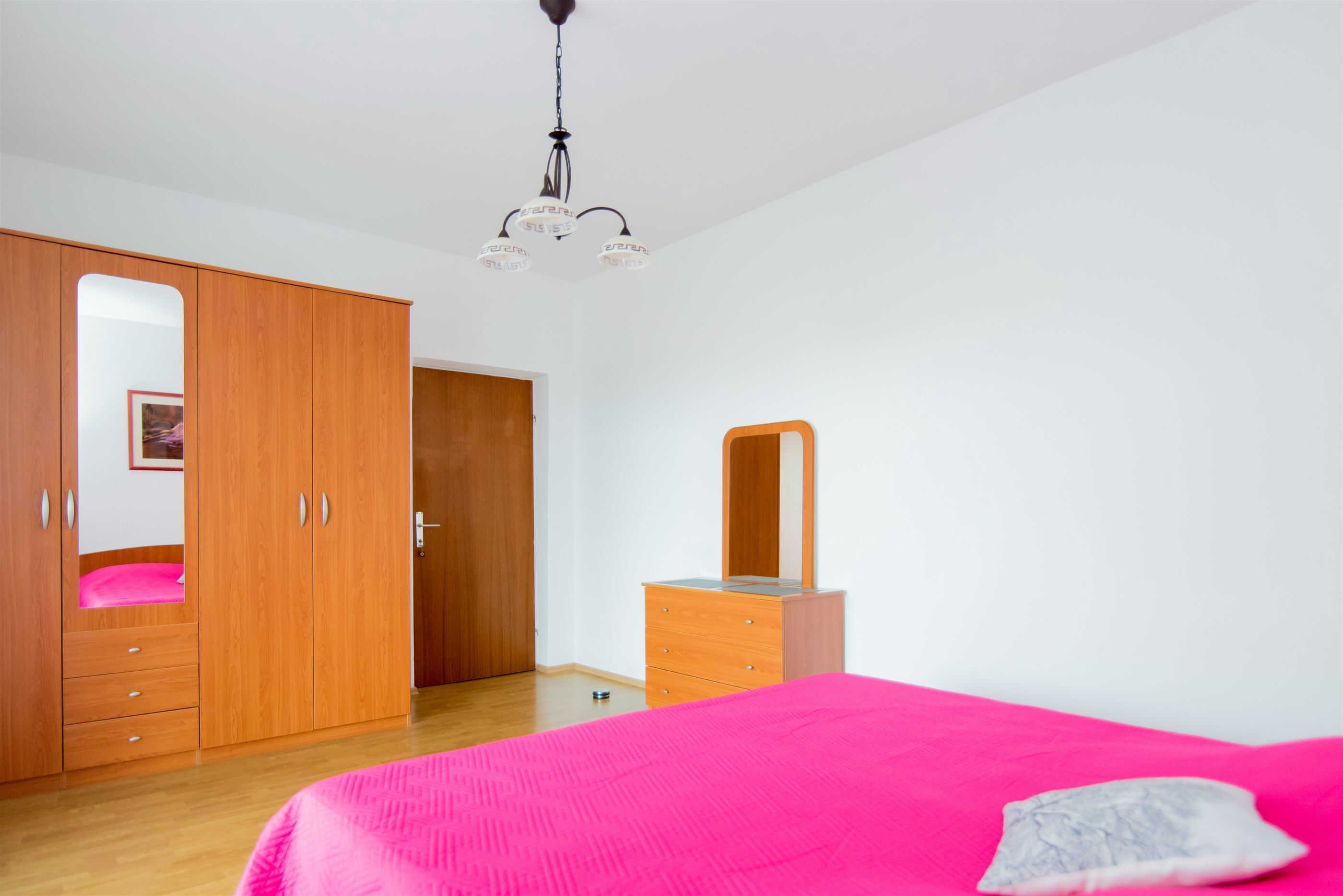 Apartments Tihana 44621-A1