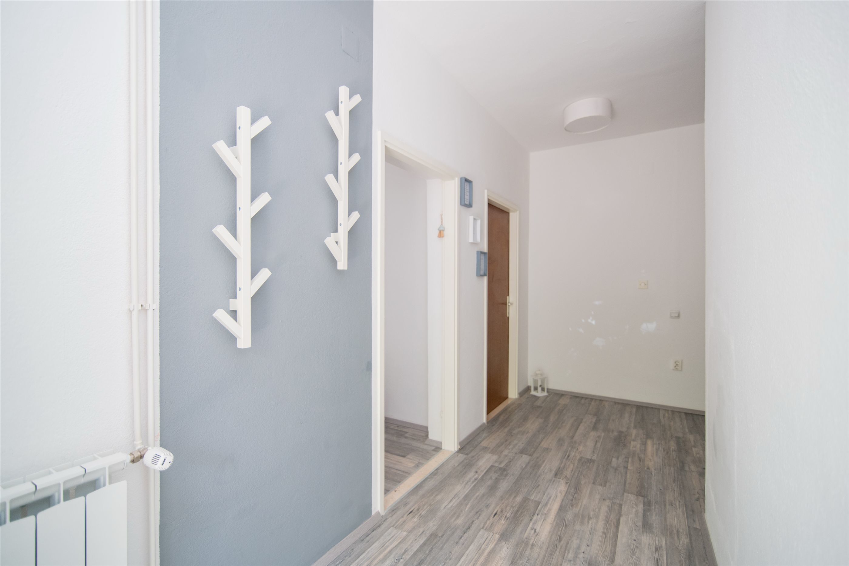 Apartments Tihana 44621-A1