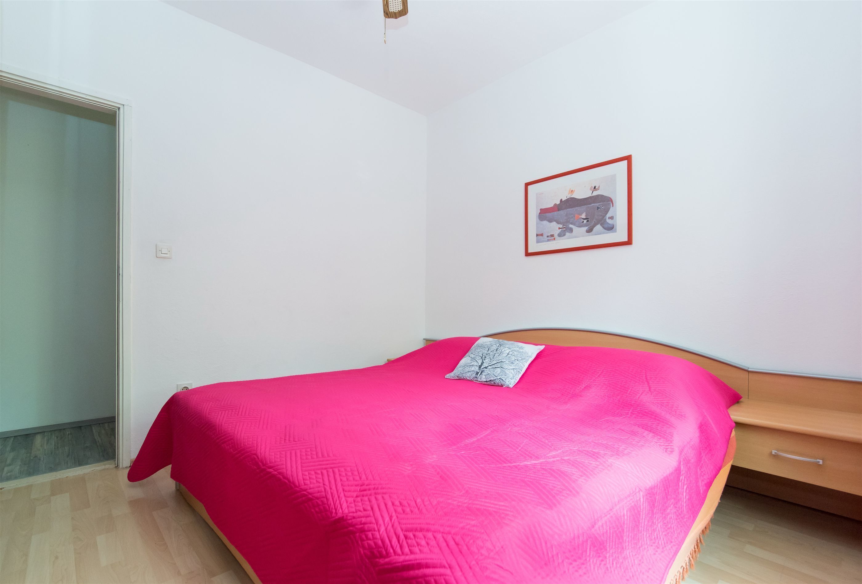 Apartments Tihana 44621-A1