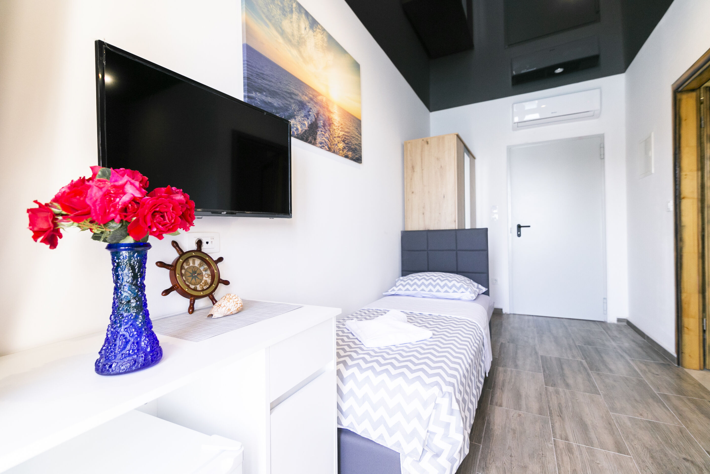 Rooms Royal 90521-S1