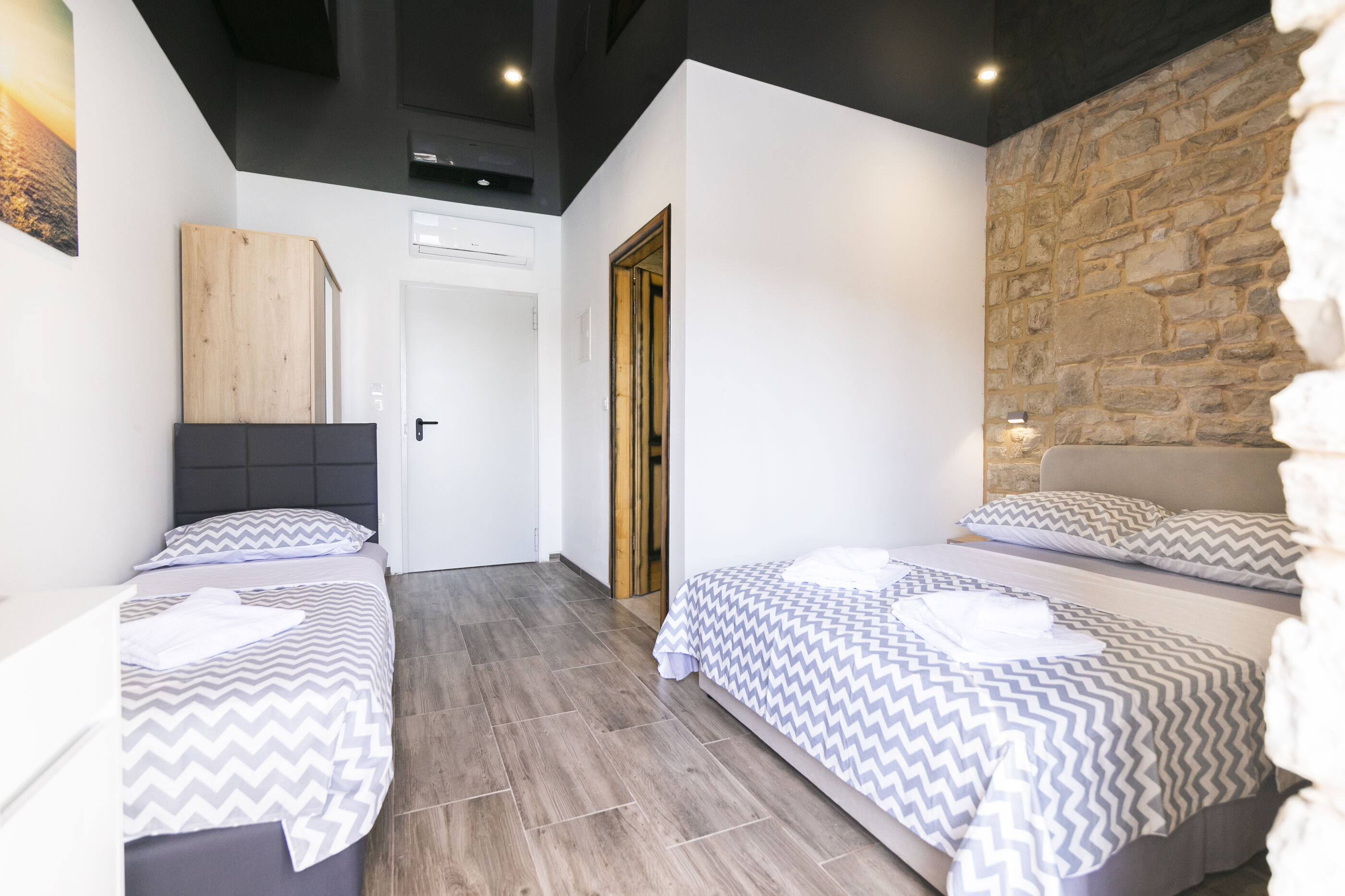 Rooms Royal 90521-S1