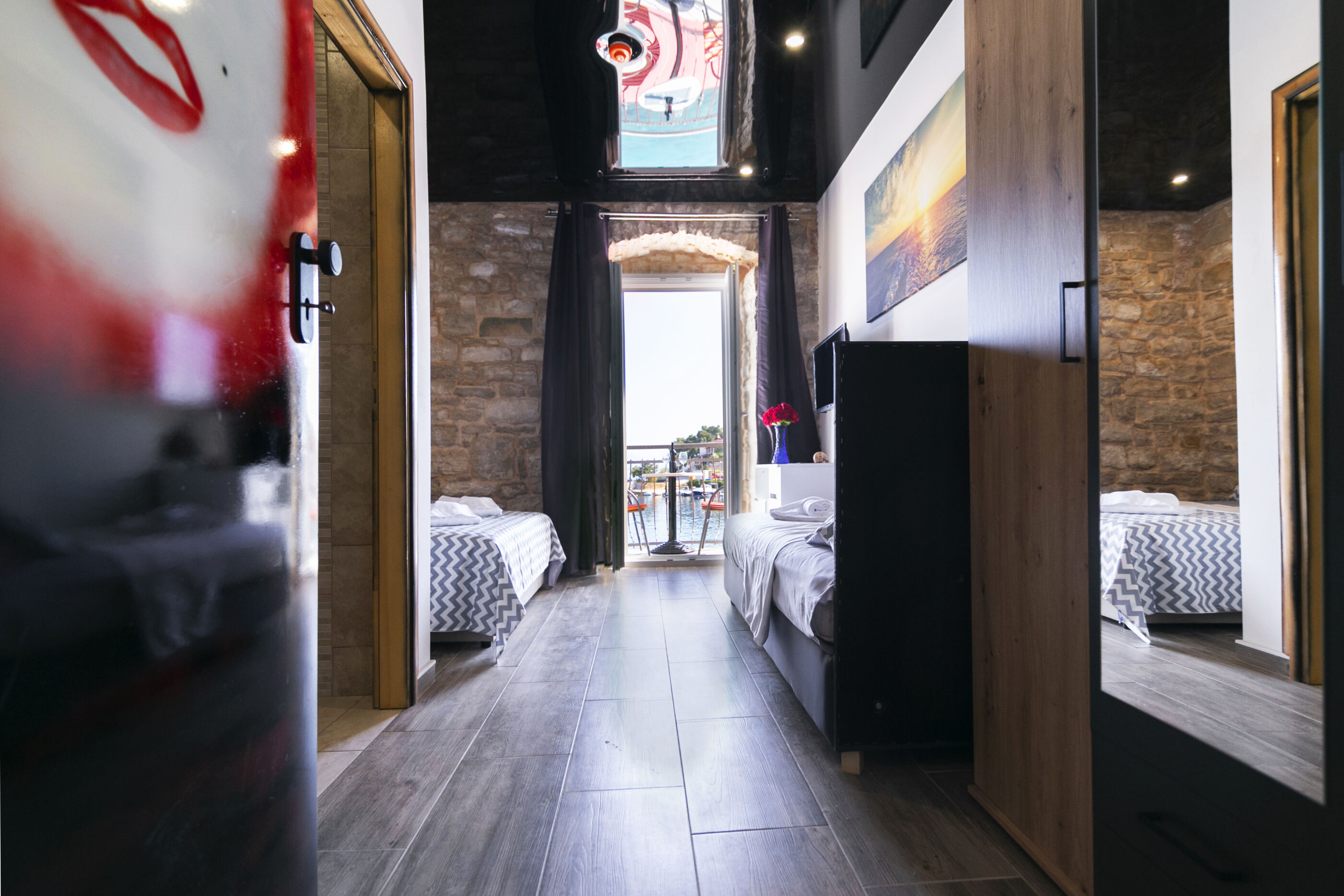 Rooms Royal 90521-S1