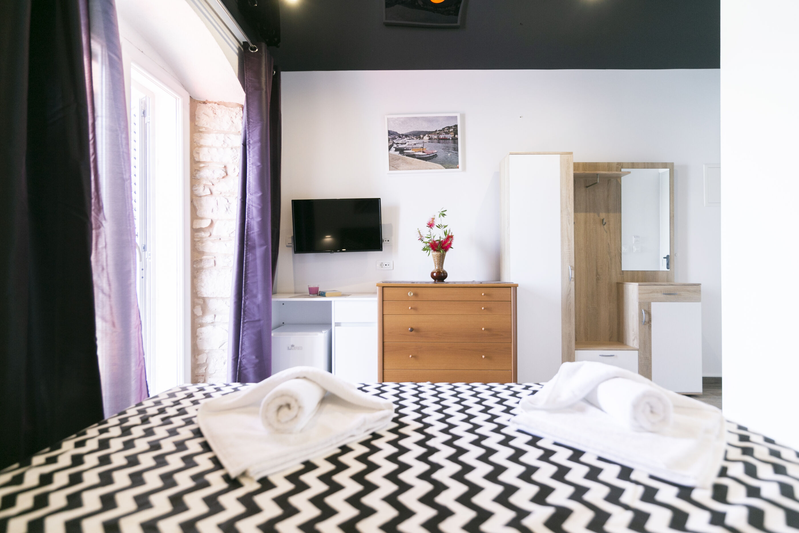 Rooms Royal 90521-S2