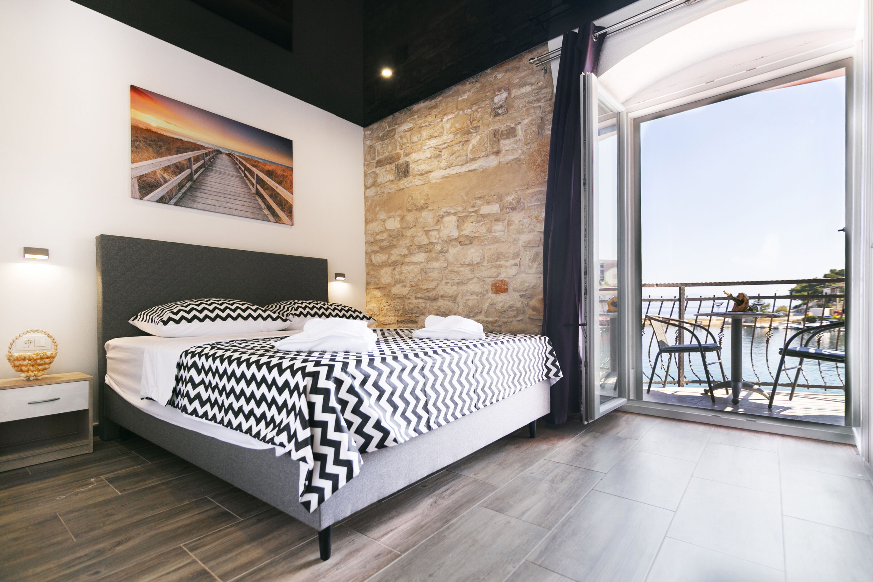 Rooms Royal 90521-S2