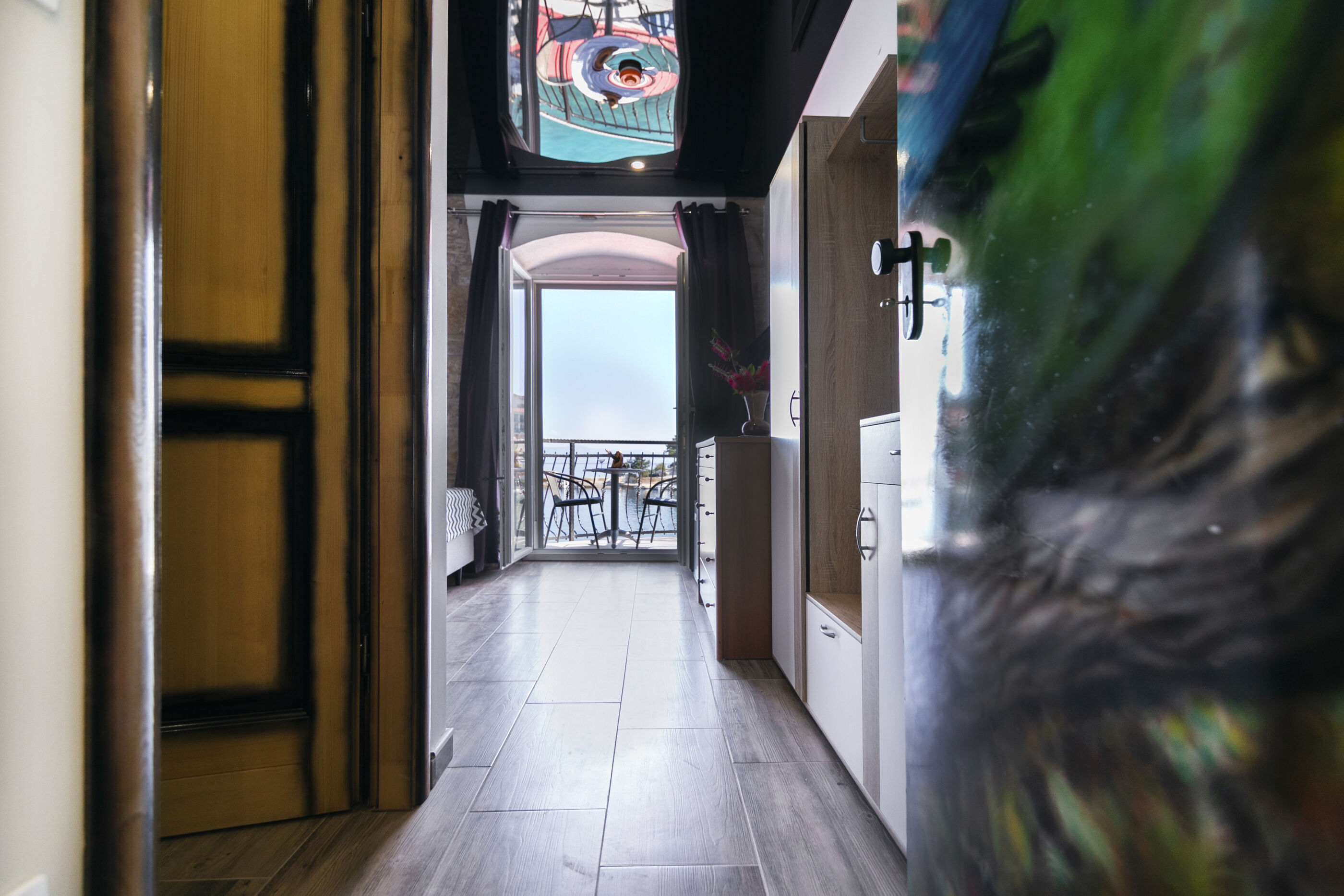 Rooms Royal 90521-S2