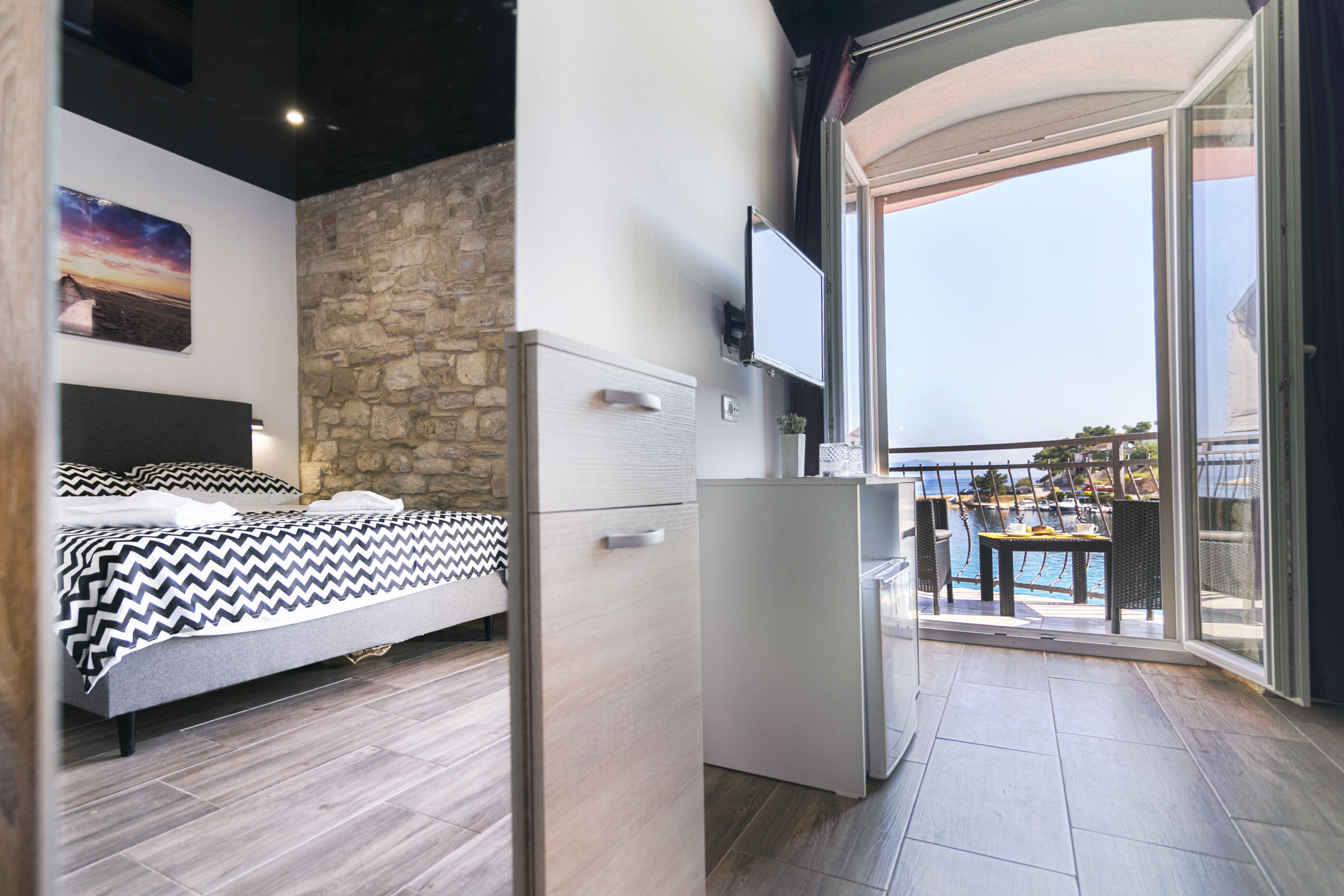 Rooms Royal 90521-S3