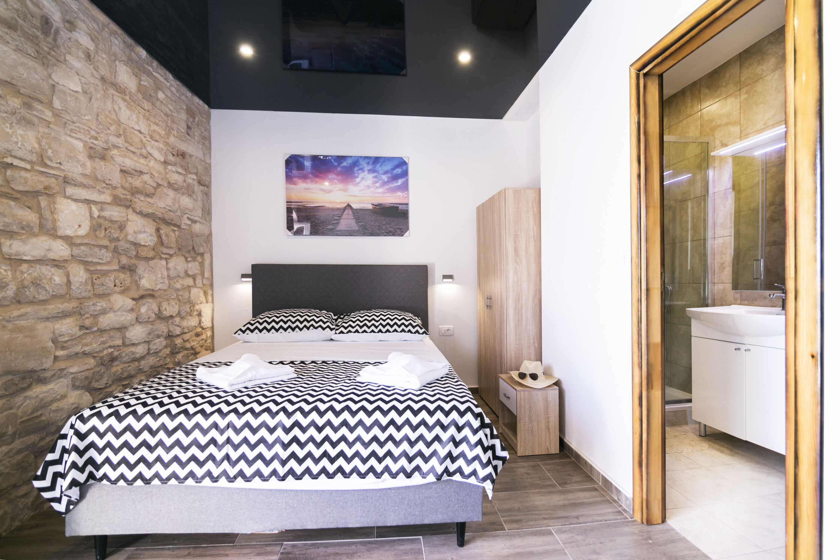 Rooms Royal 90521-S3