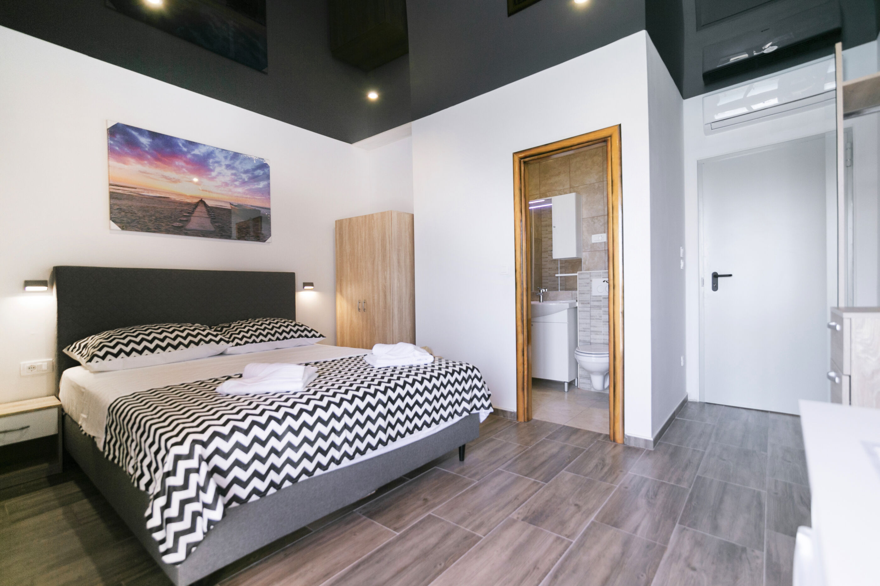 Rooms Royal 90521-S3