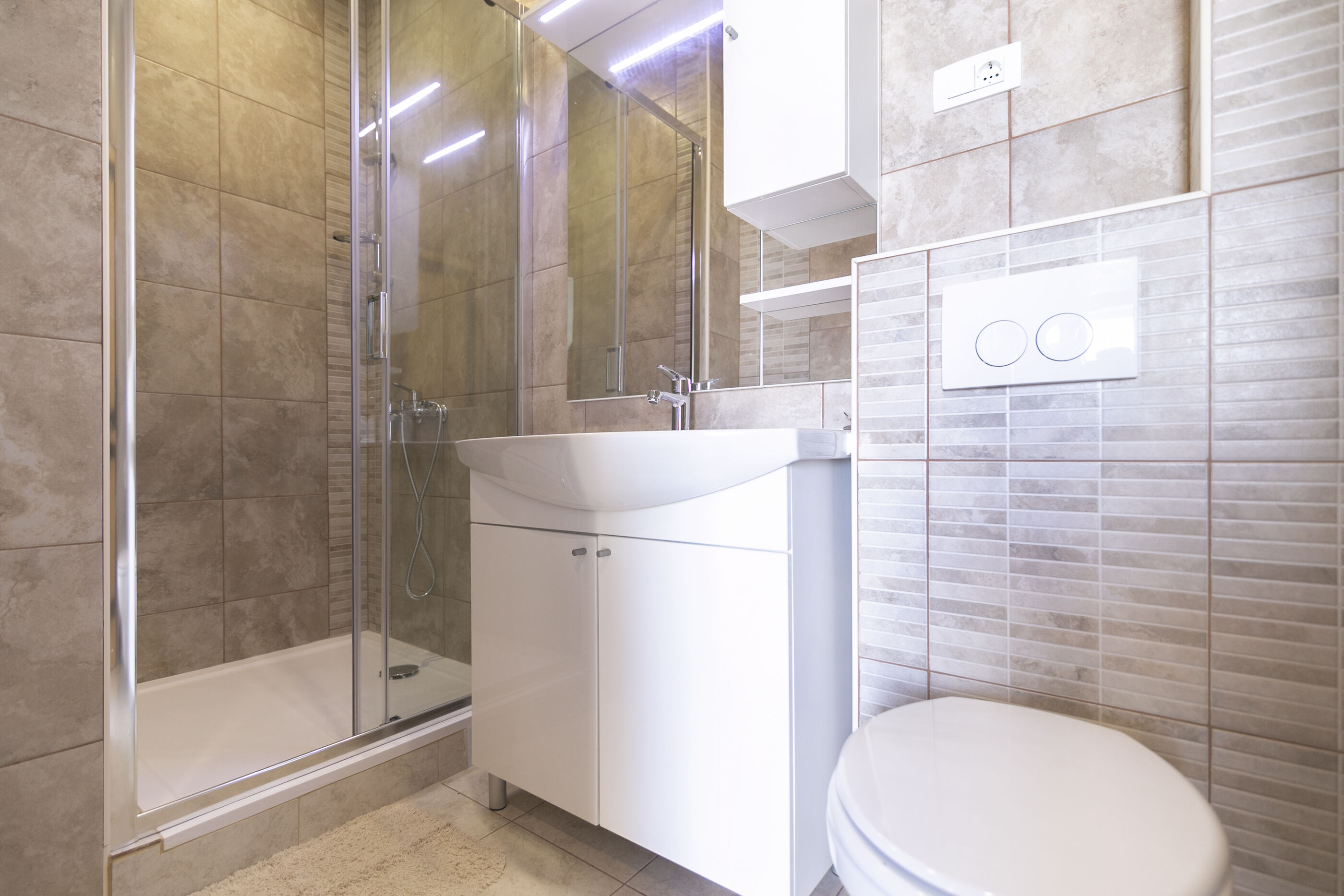 Rooms Royal 90521-S3