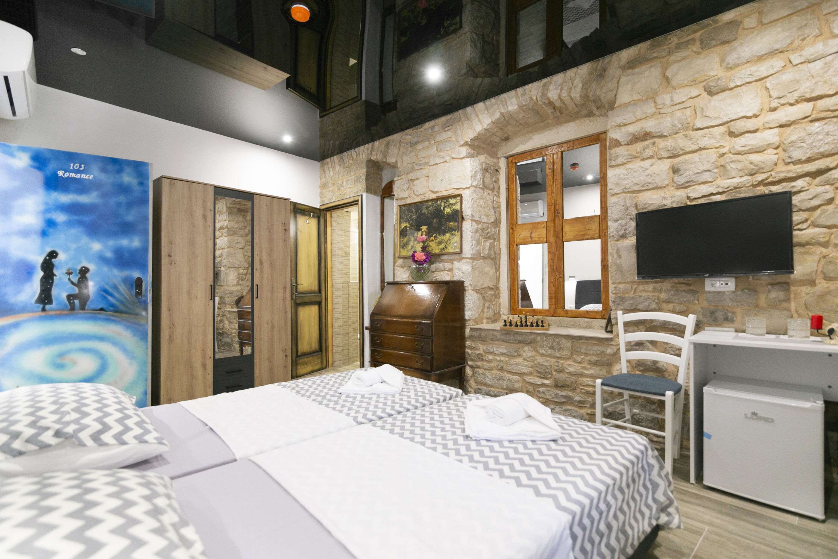 Rooms Royal 90521-S5