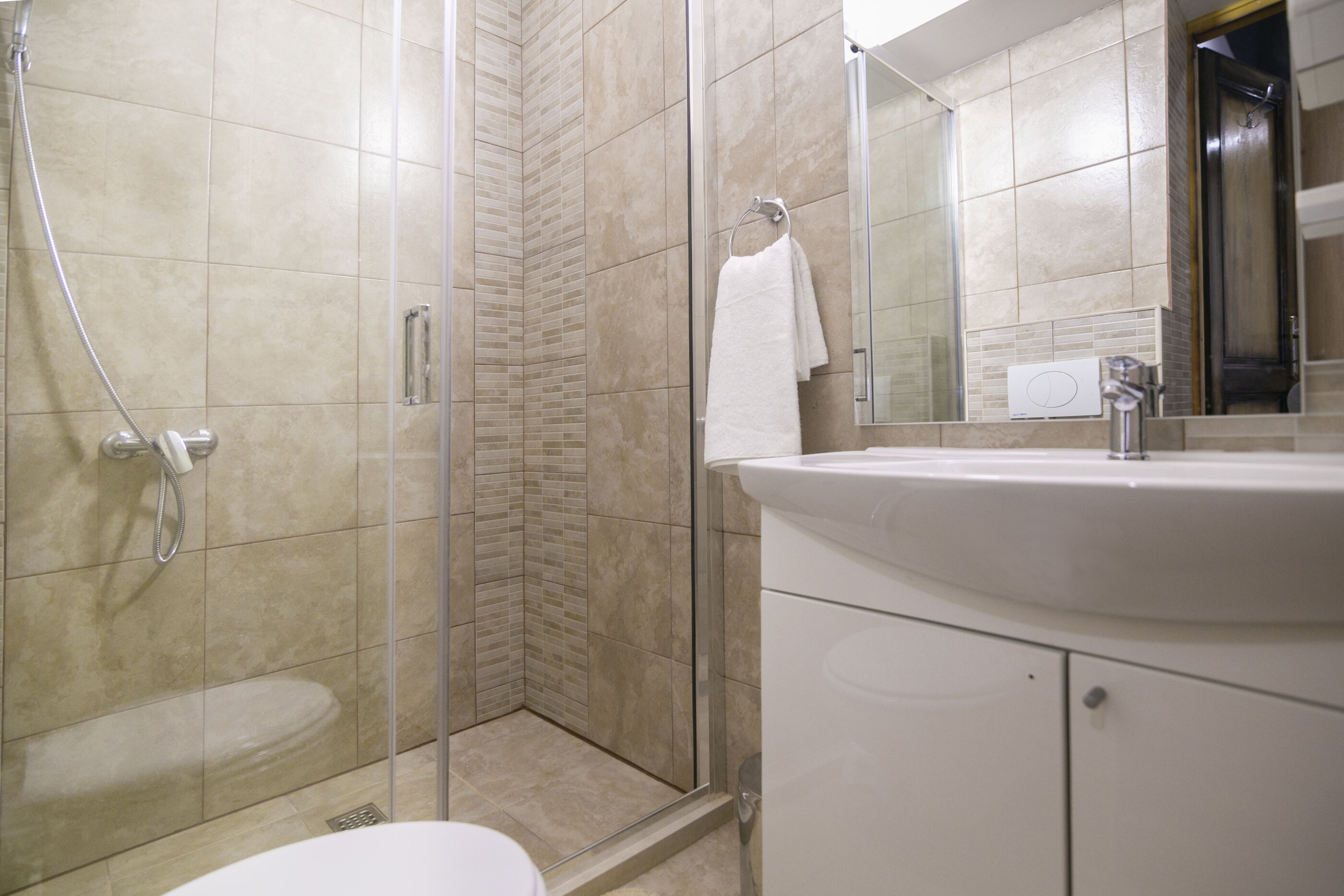 Rooms Royal 90521-S5