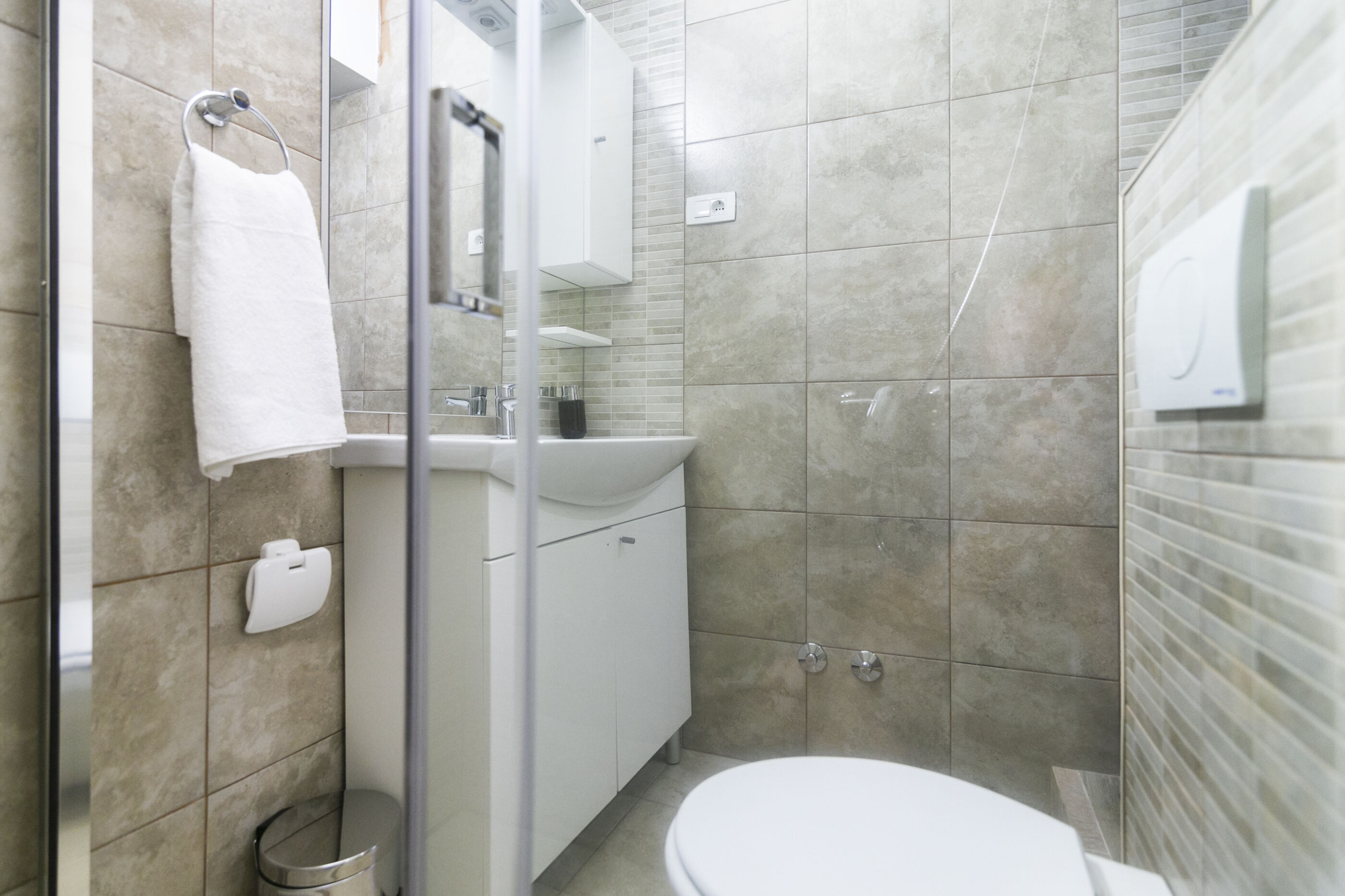 Rooms Royal 90521-S5