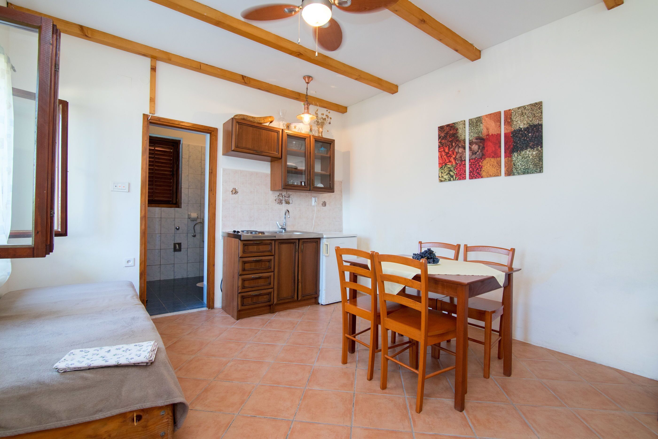 Apartments Luka 53731-A2